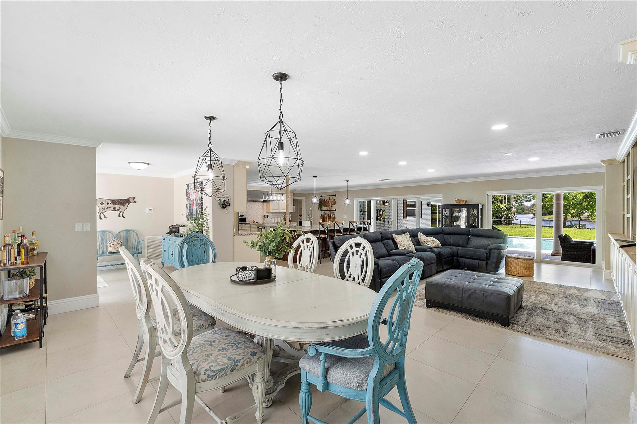 2097 NW 102nd Terrace