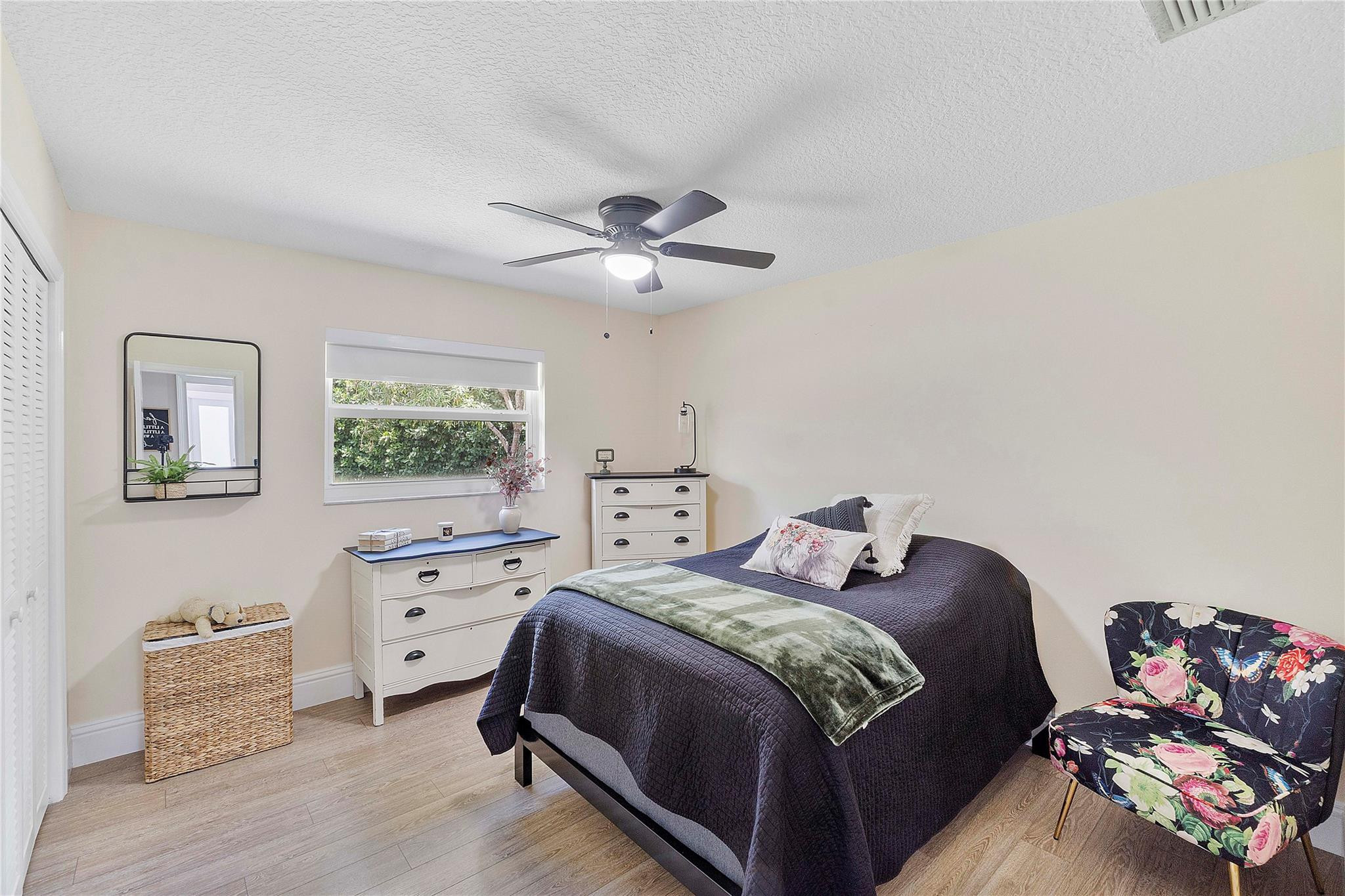 2097 NW 102nd Terrace