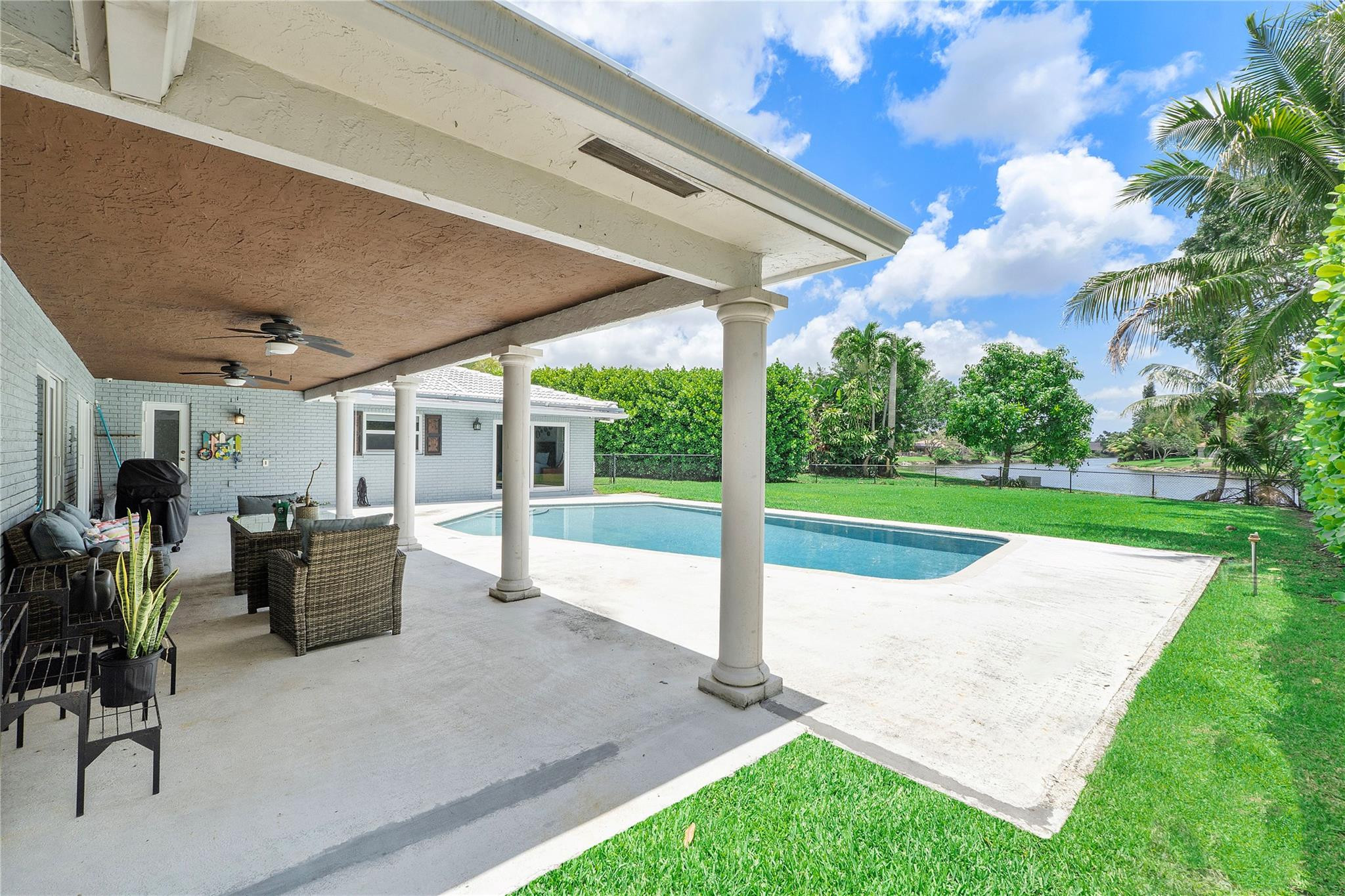 2097 NW 102nd Terrace