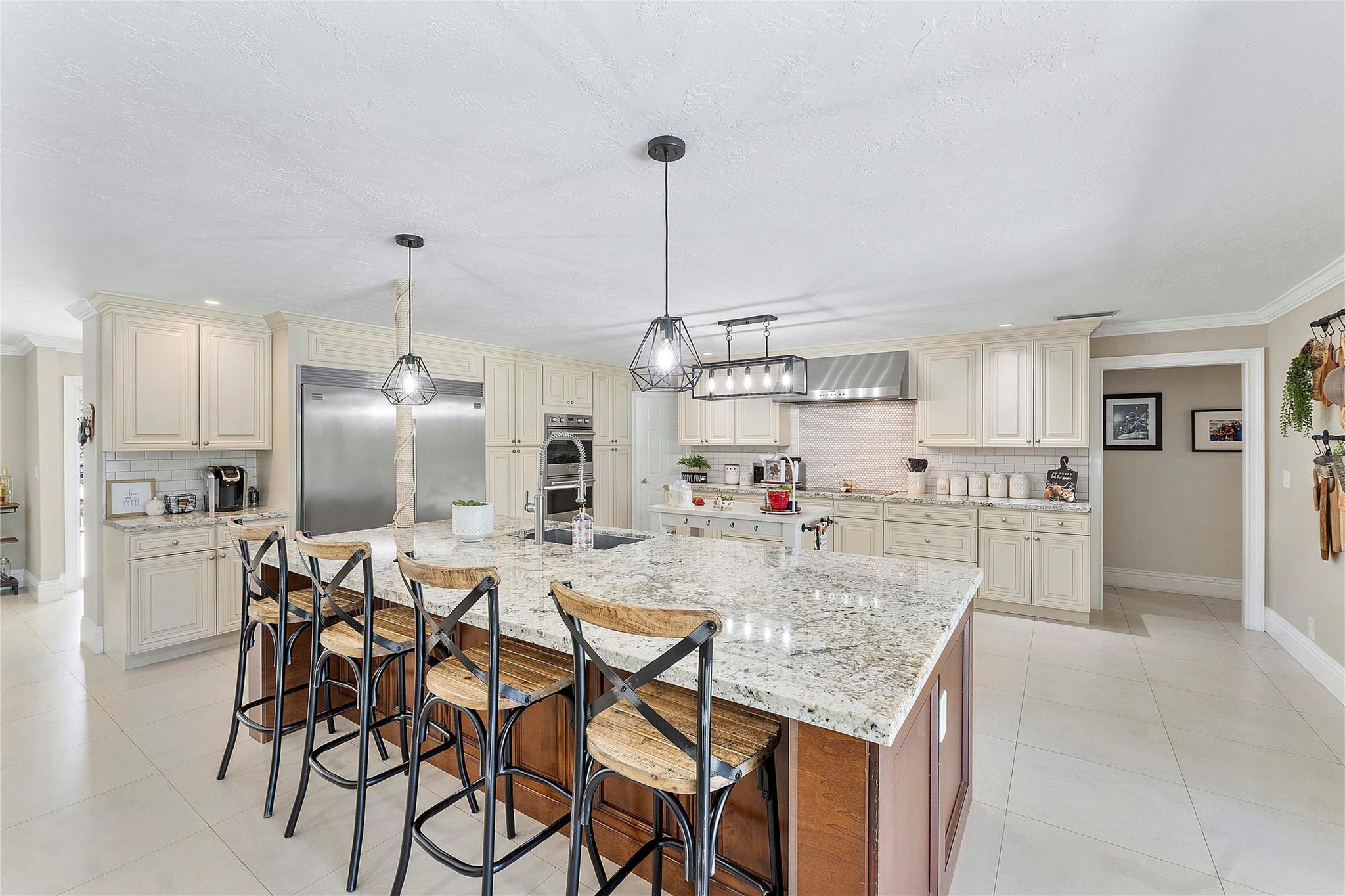 2097 NW 102nd Terrace