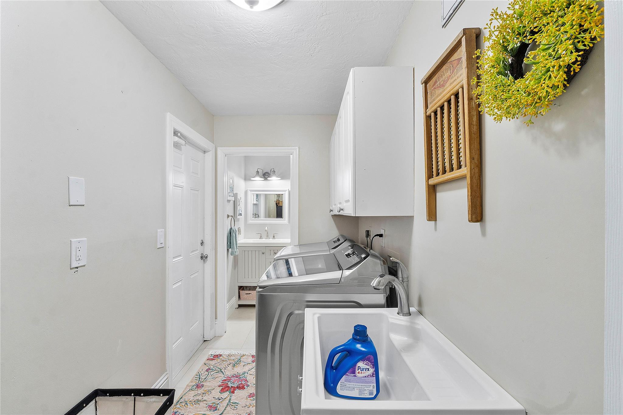 2097 NW 102nd Terrace