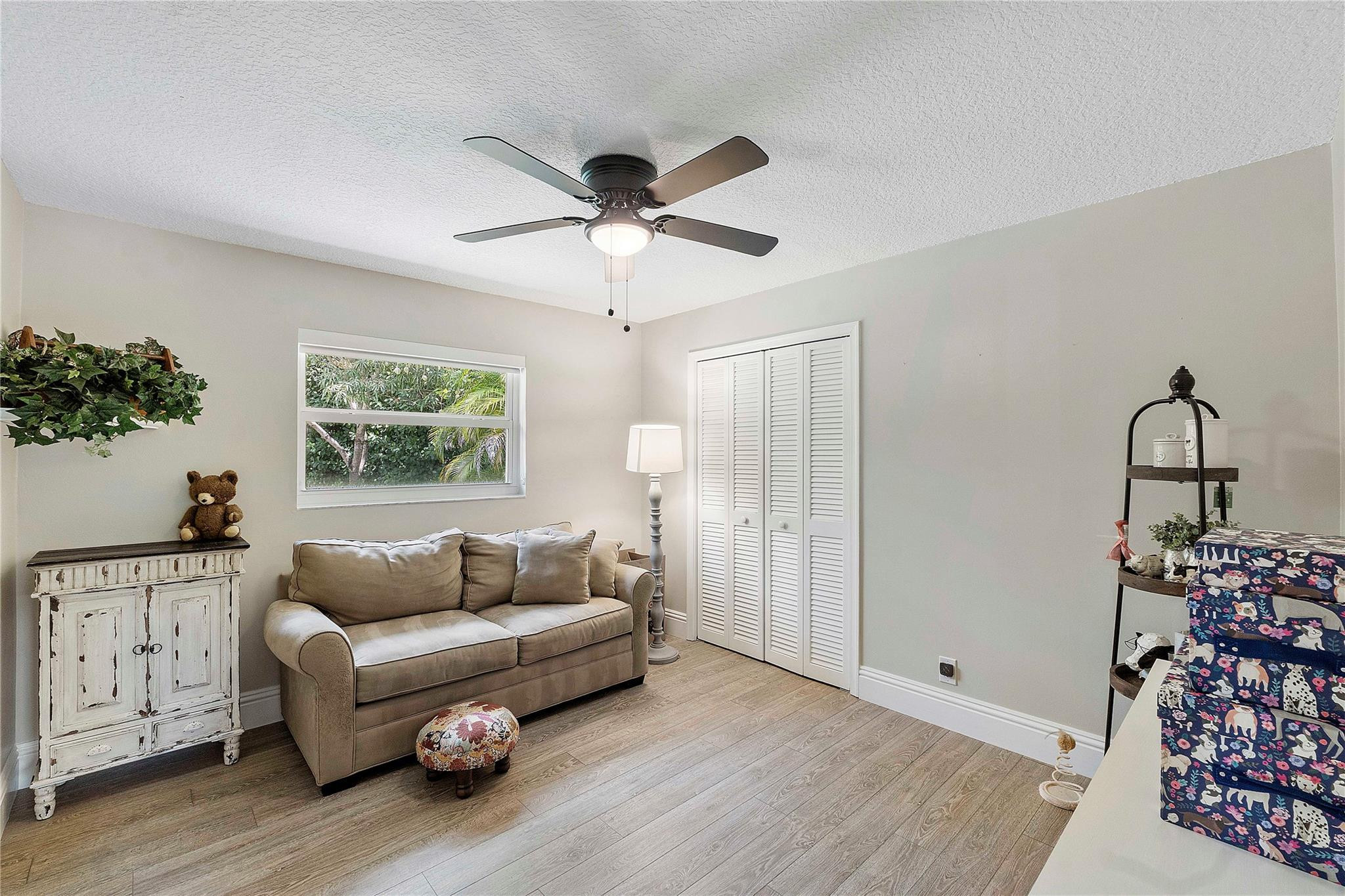 2097 NW 102nd Terrace