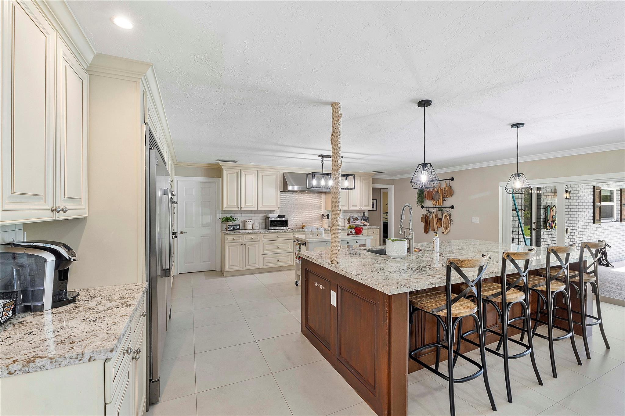 2097 NW 102nd Terrace