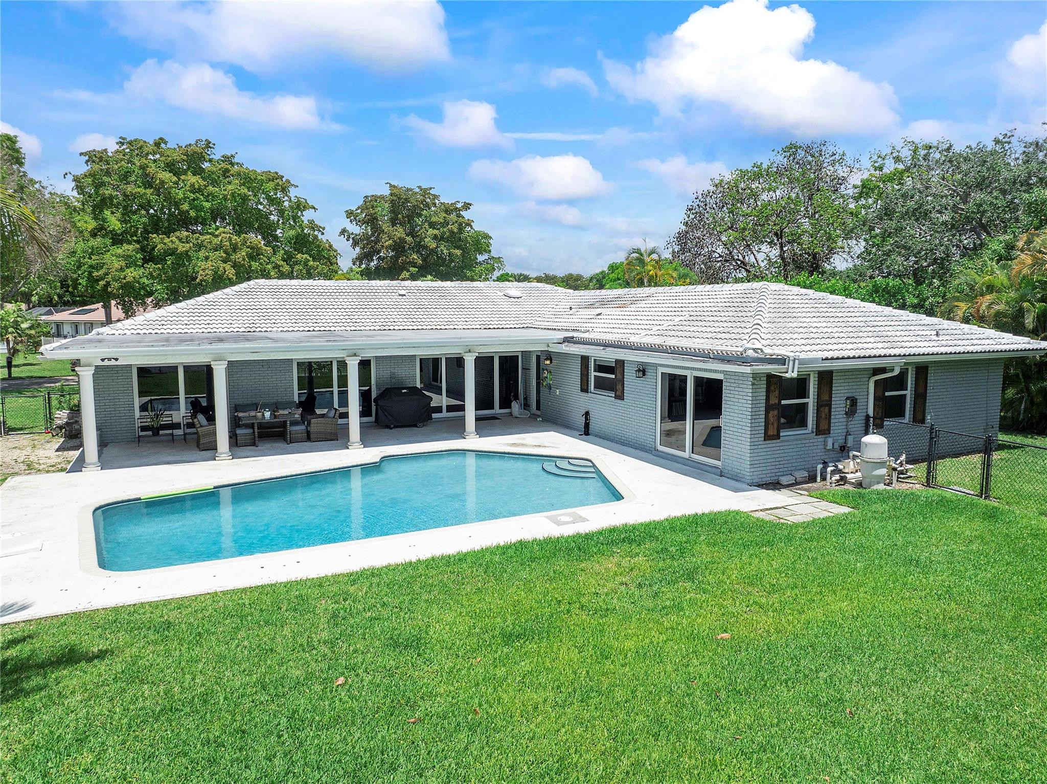2097 NW 102nd Terrace