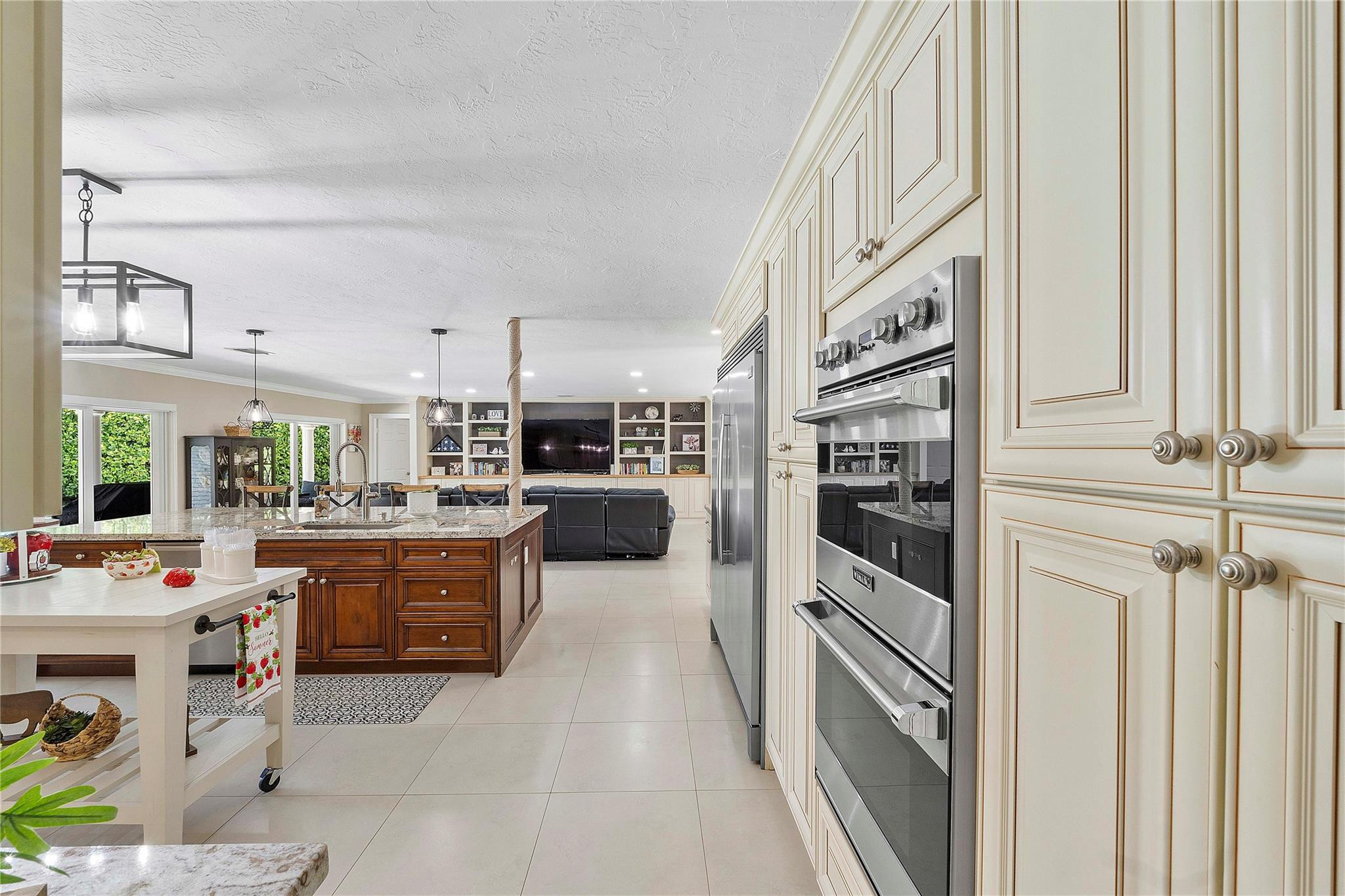 2097 NW 102nd Terrace