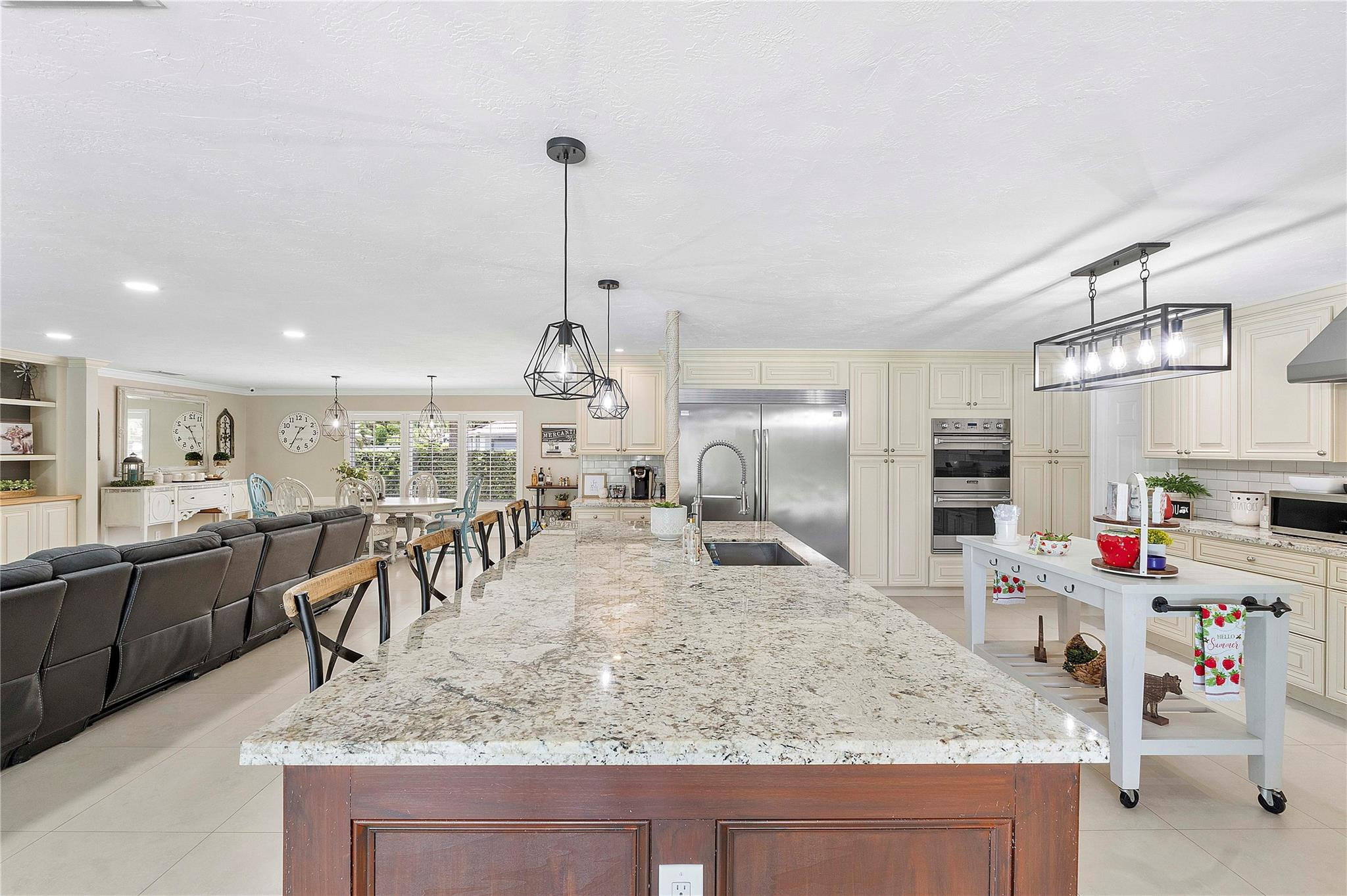 2097 NW 102nd Terrace