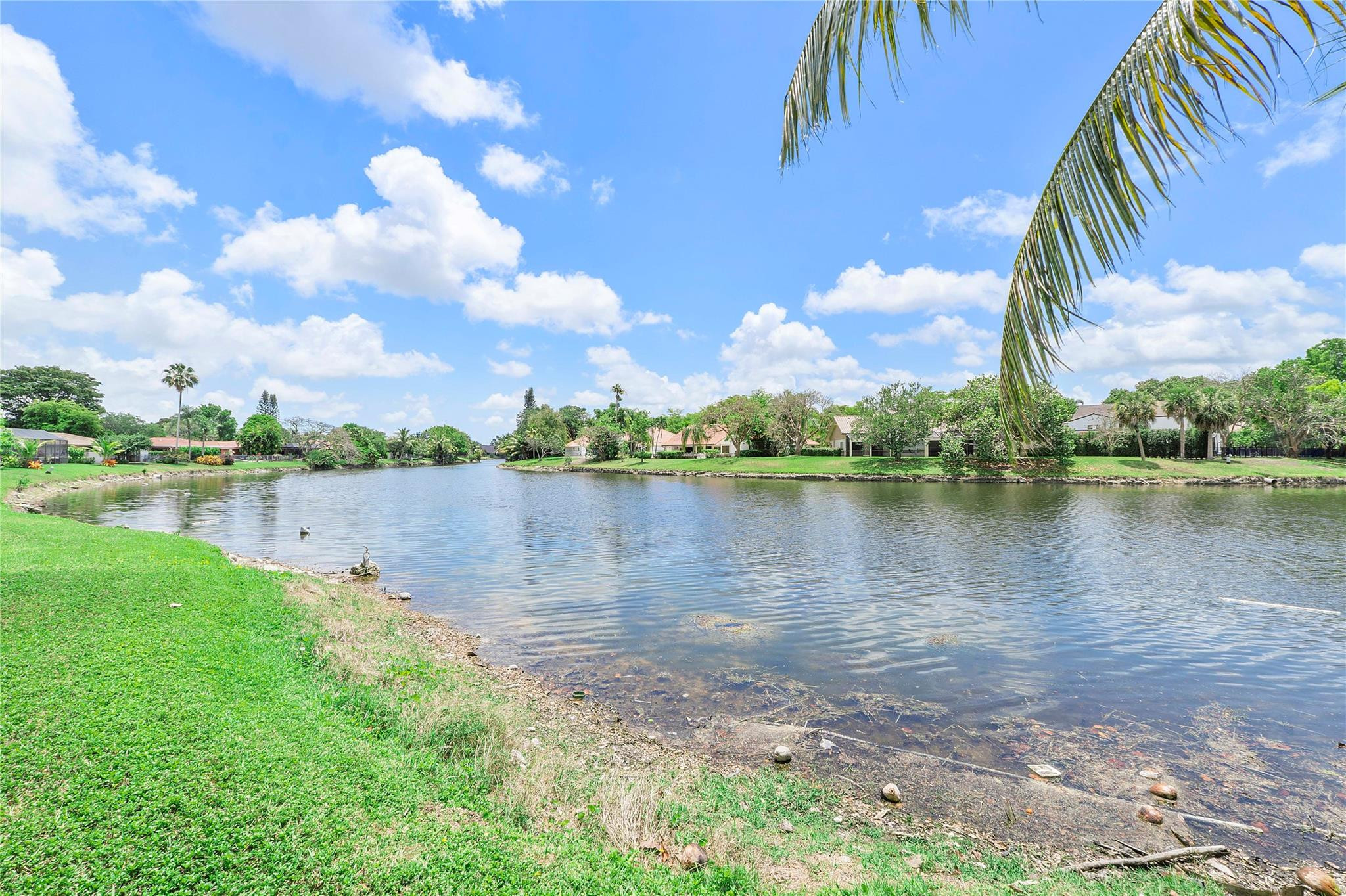 2097 NW 102nd Terrace