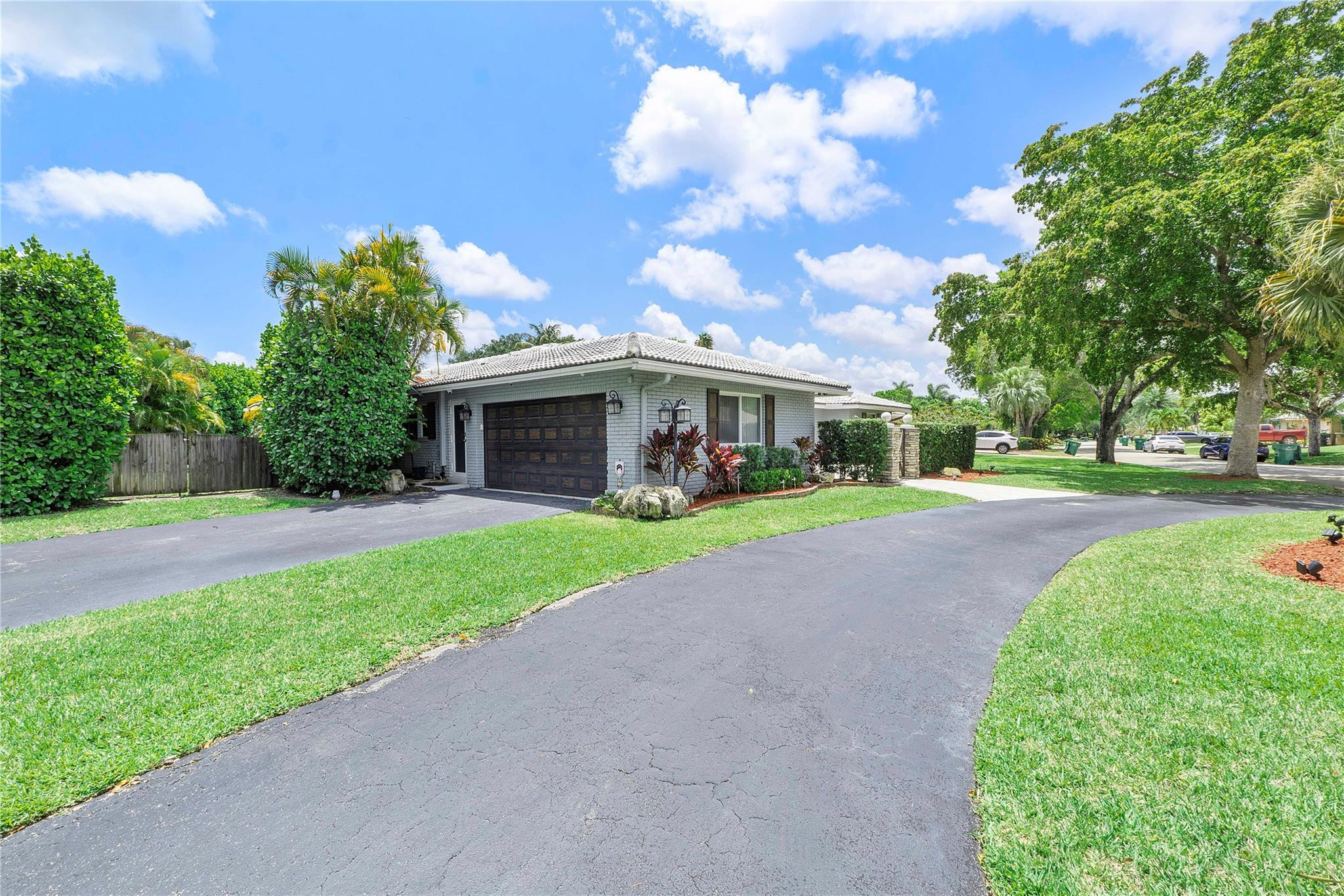 2097 NW 102nd Terrace