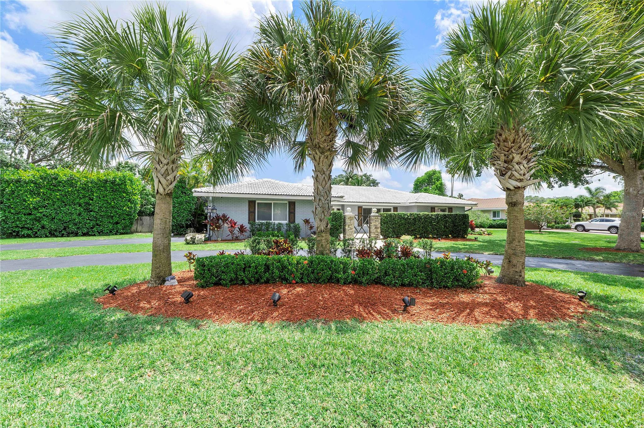 2097 NW 102nd Terrace