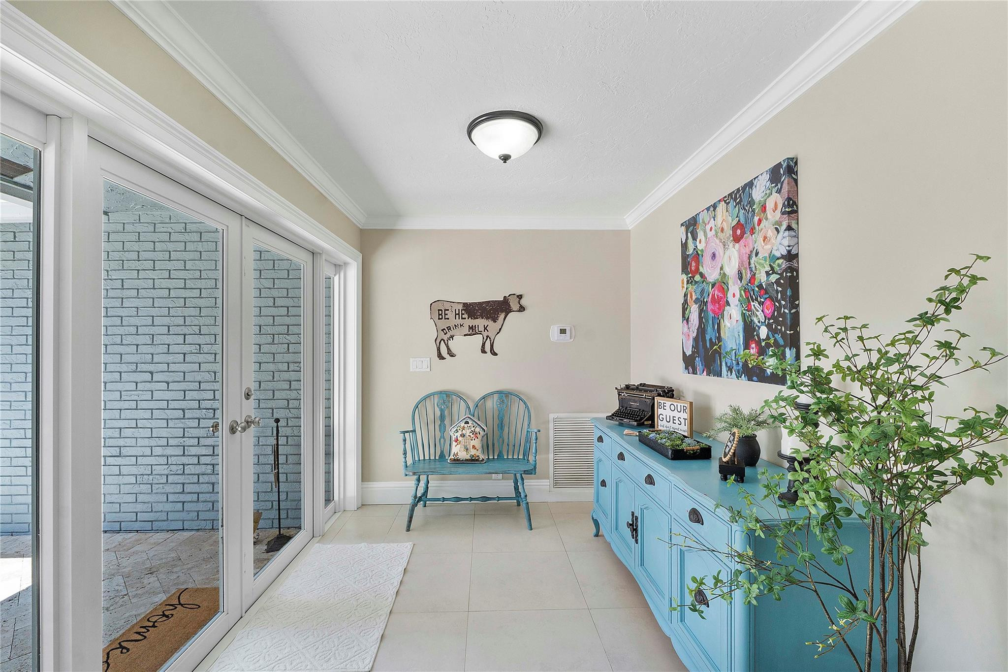 2097 NW 102nd Terrace