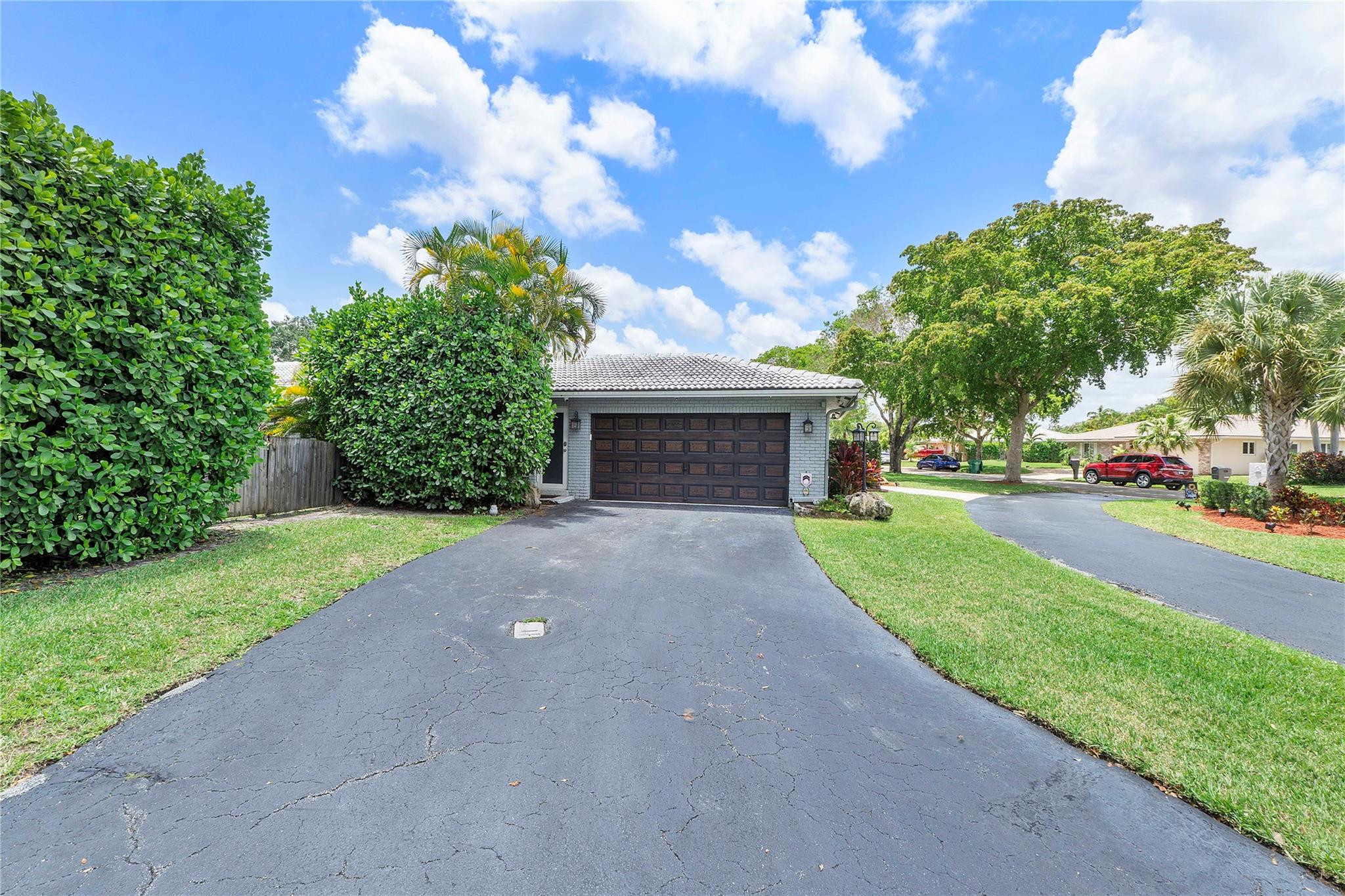 2097 NW 102nd Terrace