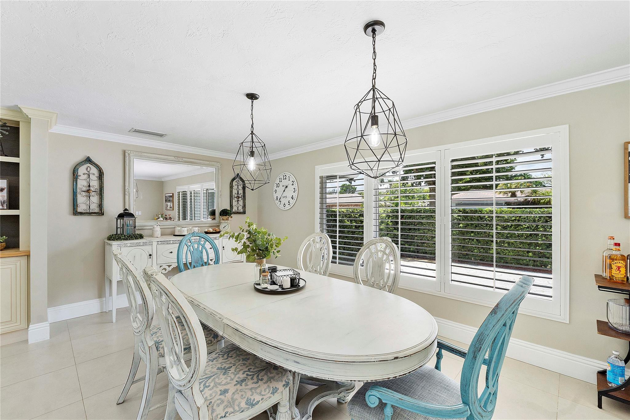 2097 NW 102nd Terrace