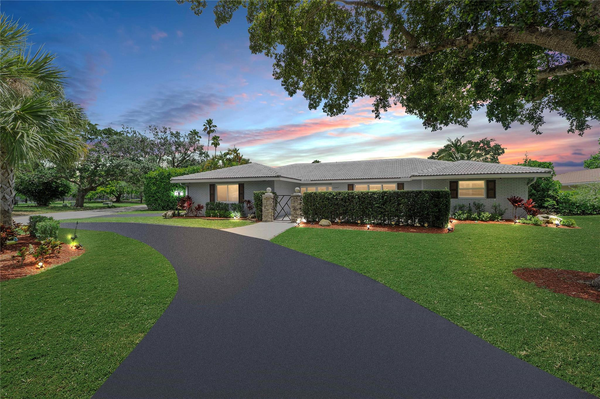 2097 NW 102nd Terrace