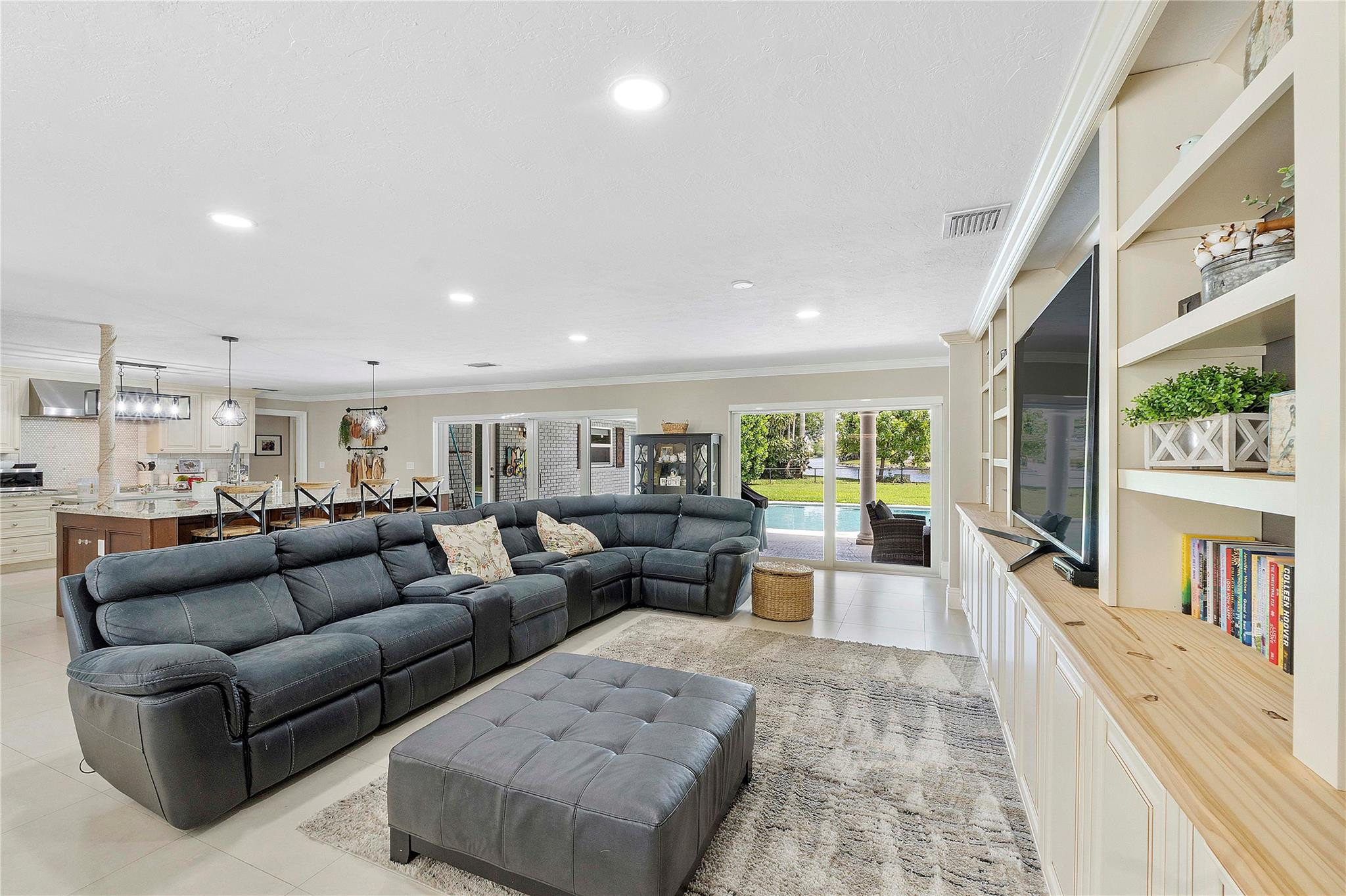 2097 NW 102nd Terrace