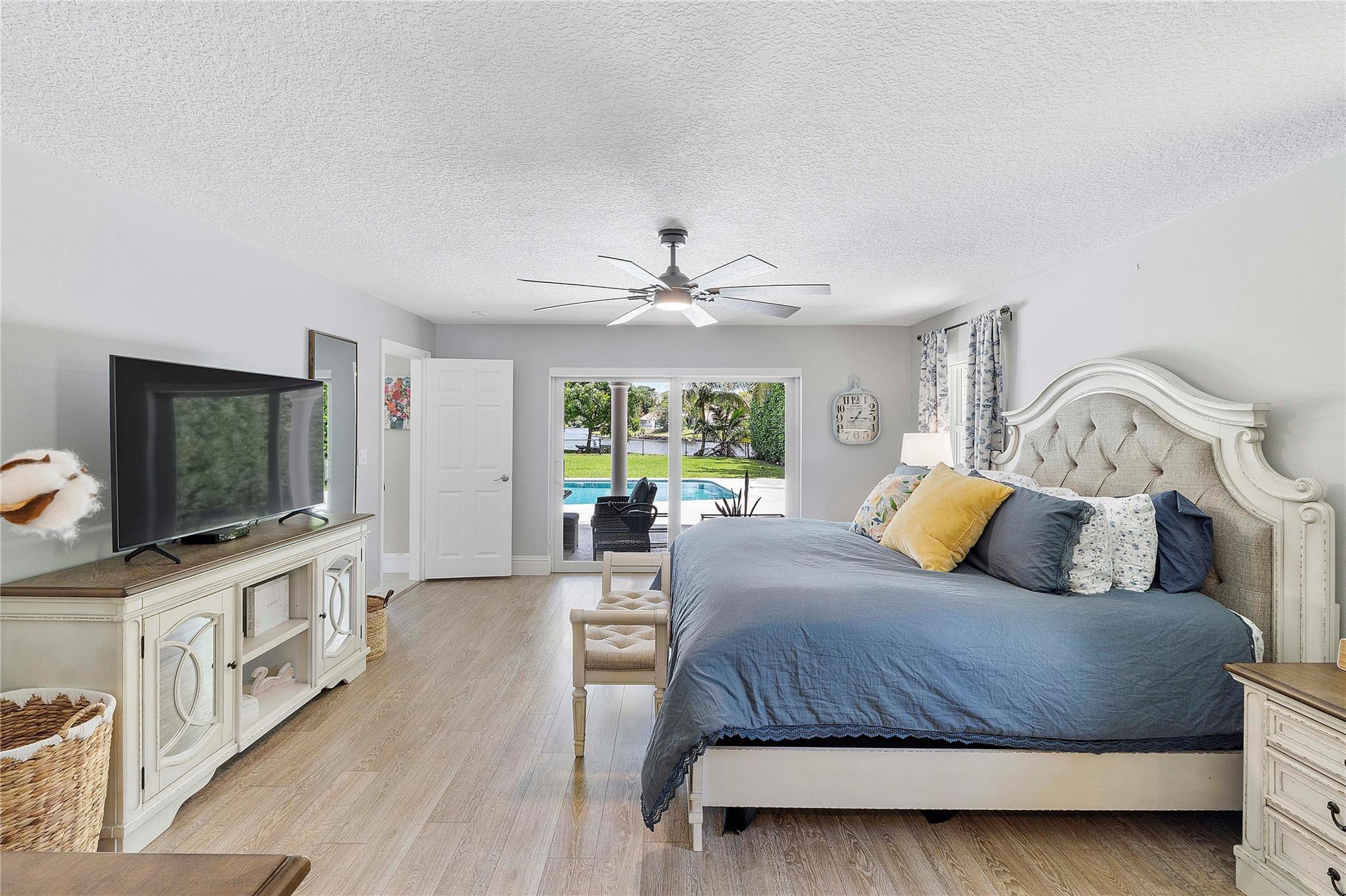 2097 NW 102nd Terrace