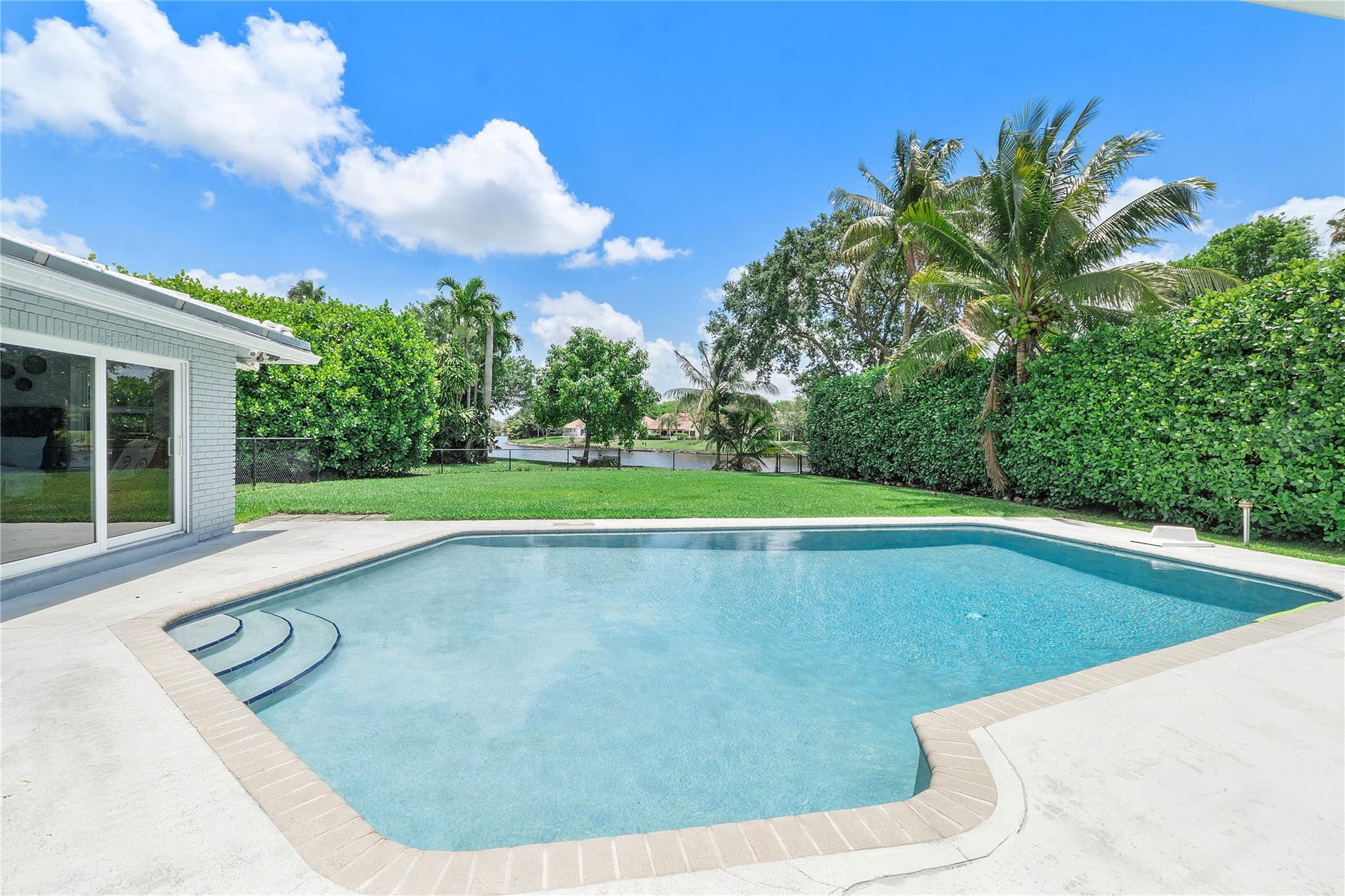 2097 NW 102nd Terrace