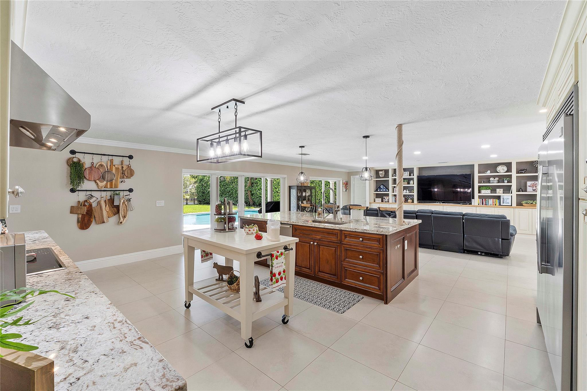 2097 NW 102nd Terrace