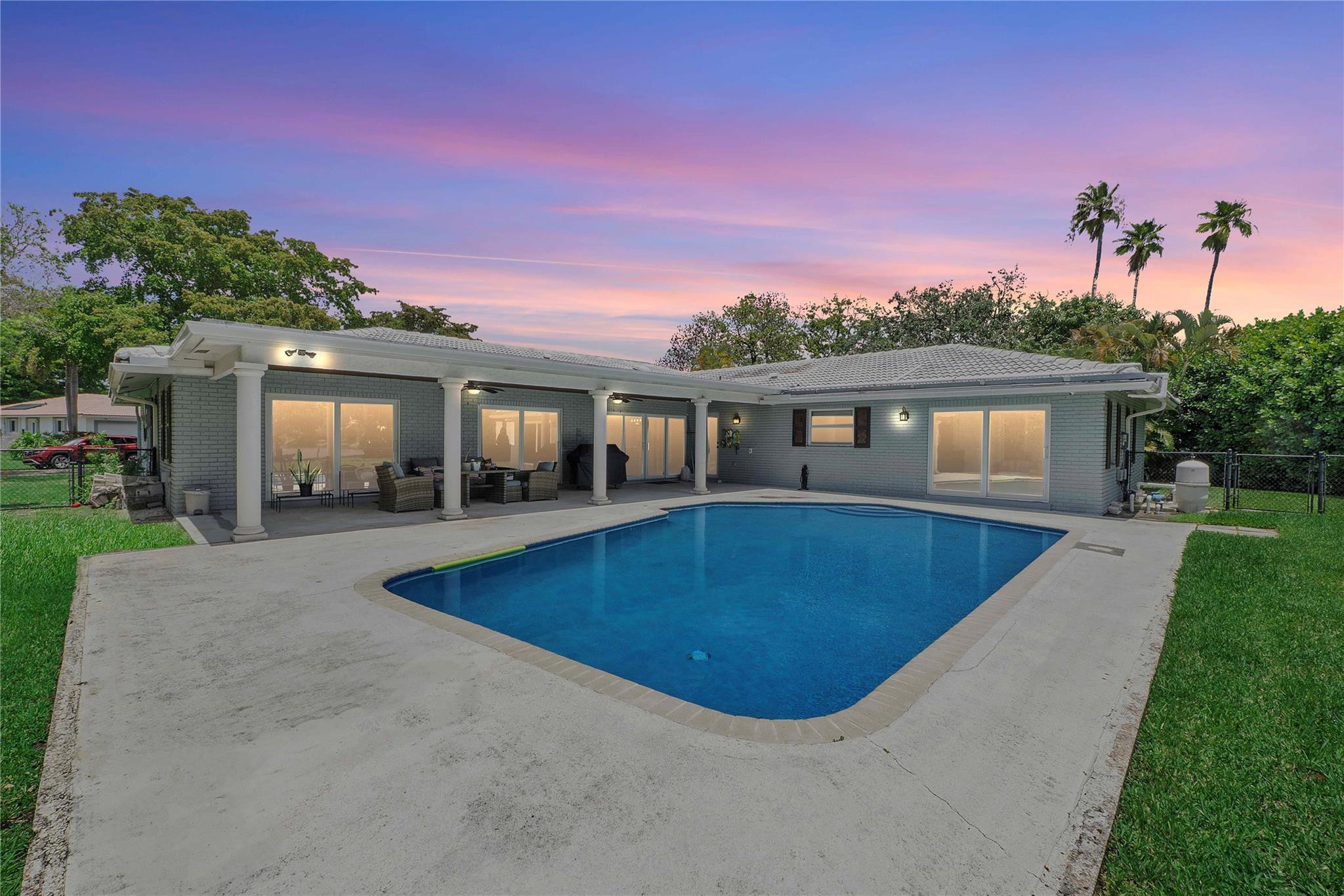 2097 NW 102nd Terrace