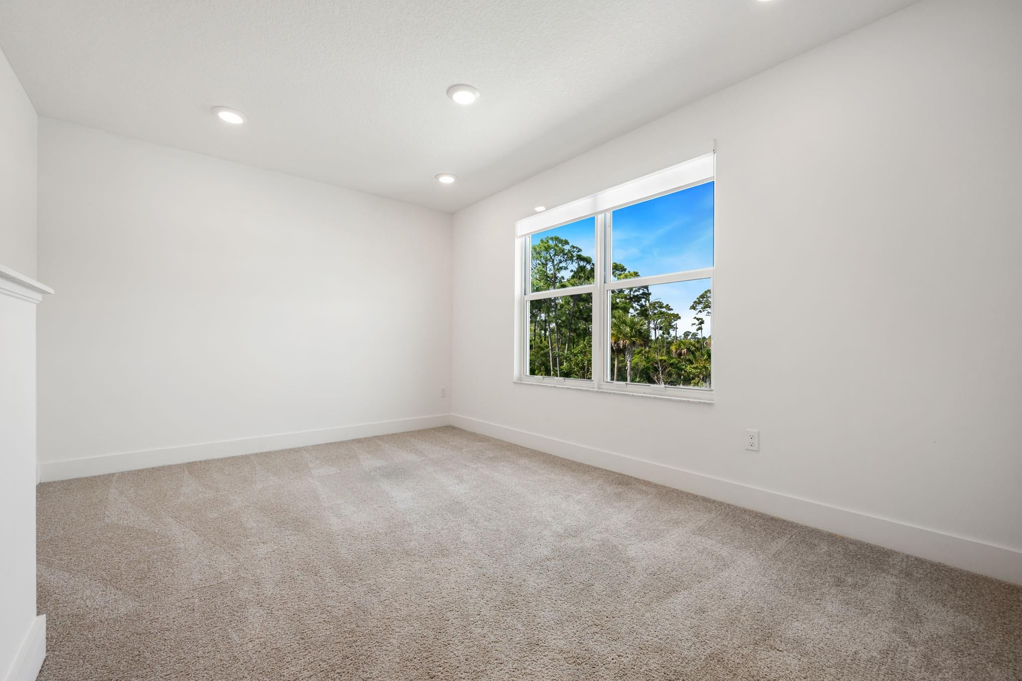 214 Preserve Trail #