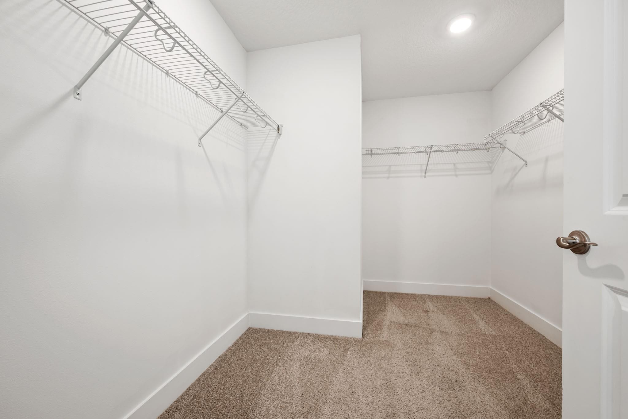 214 Preserve Trail #