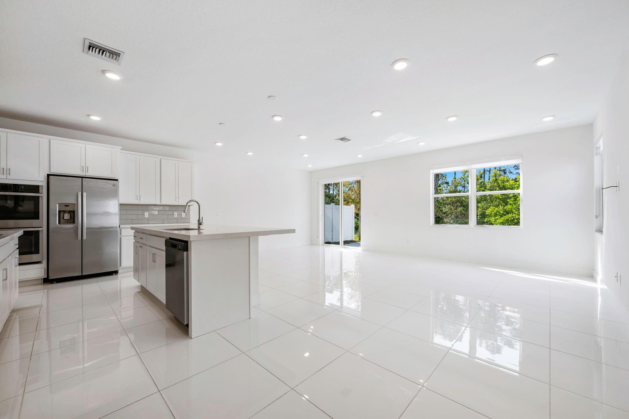 214 Preserve Trail #