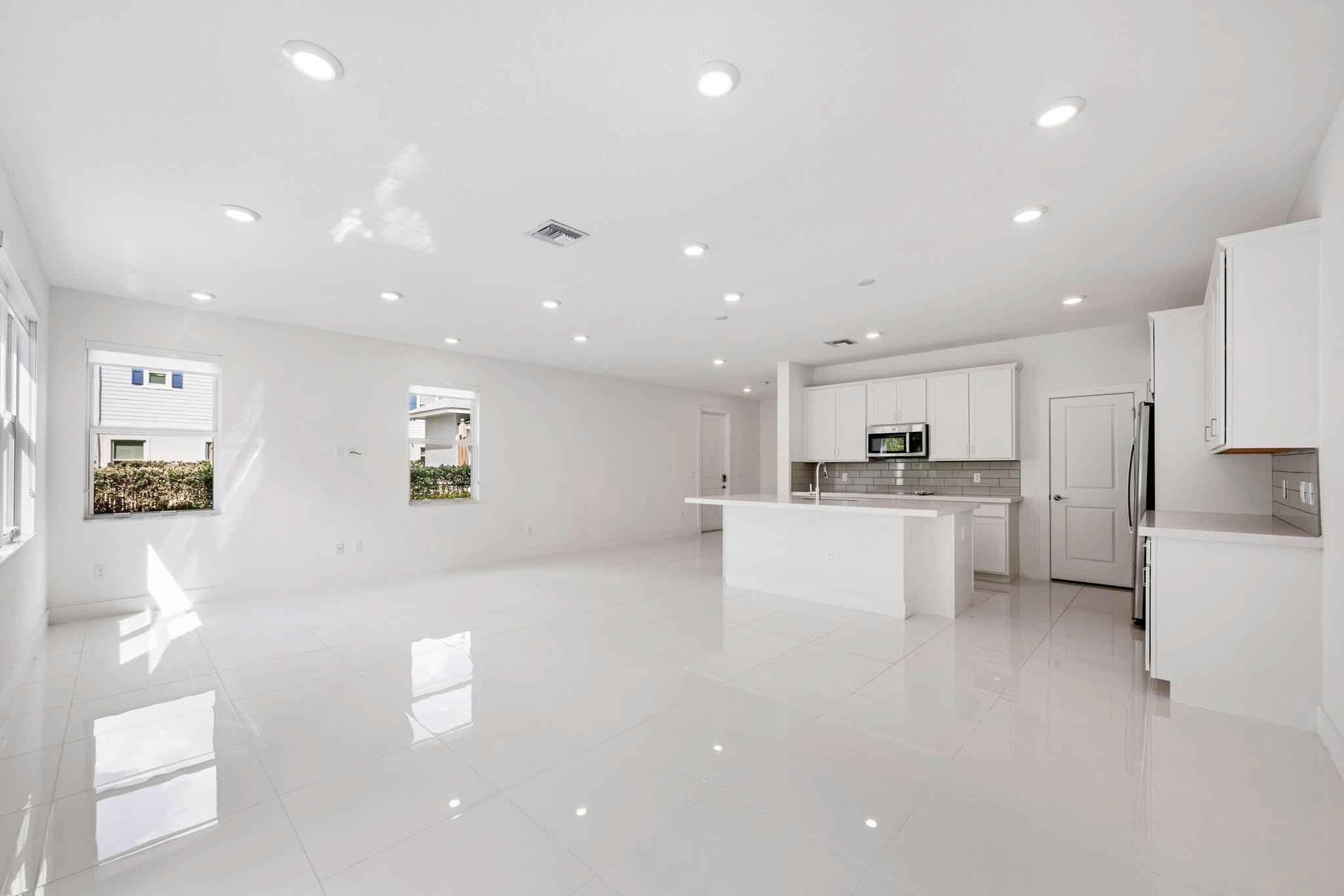 214 Preserve Trail #