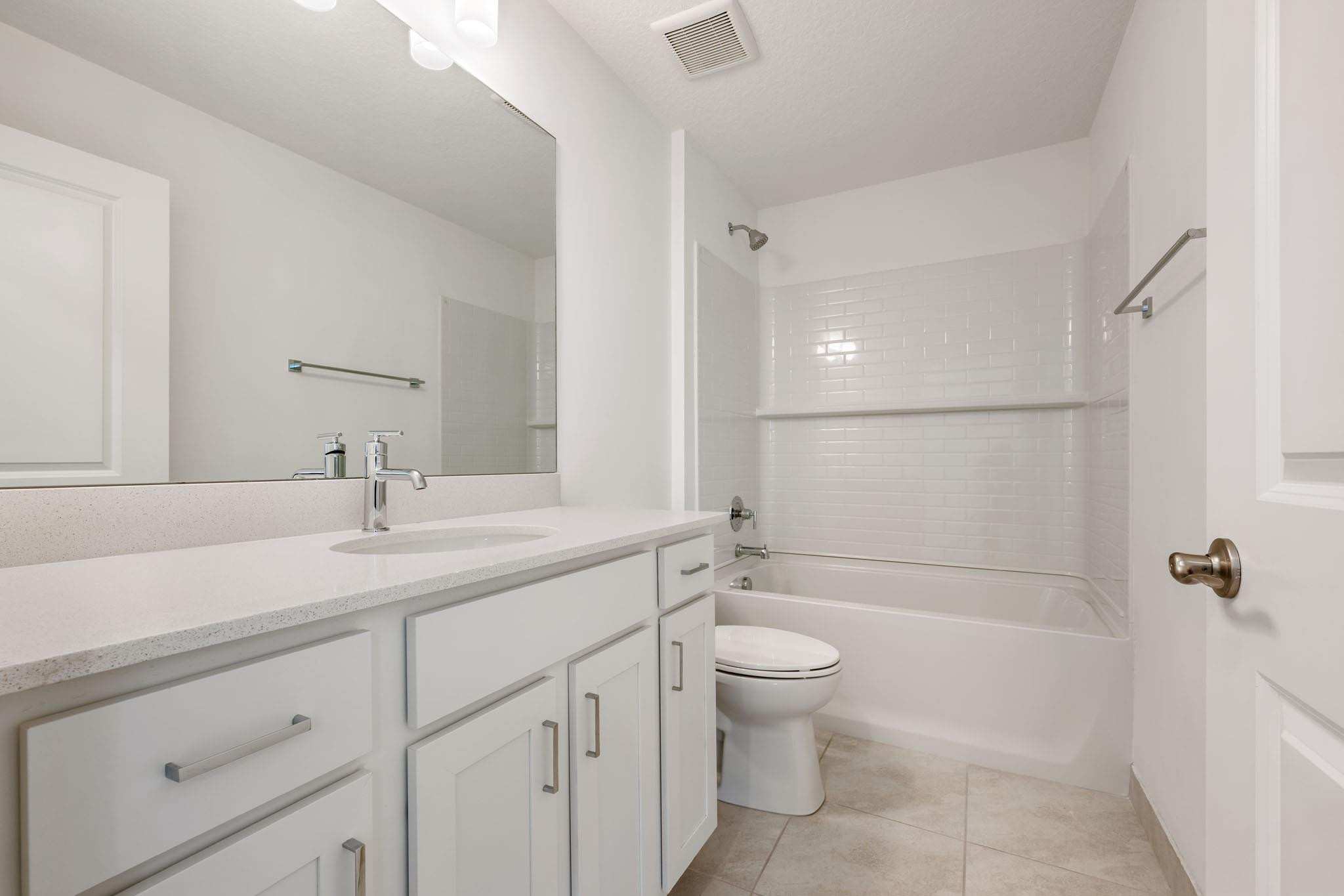 214 Preserve Trail #
