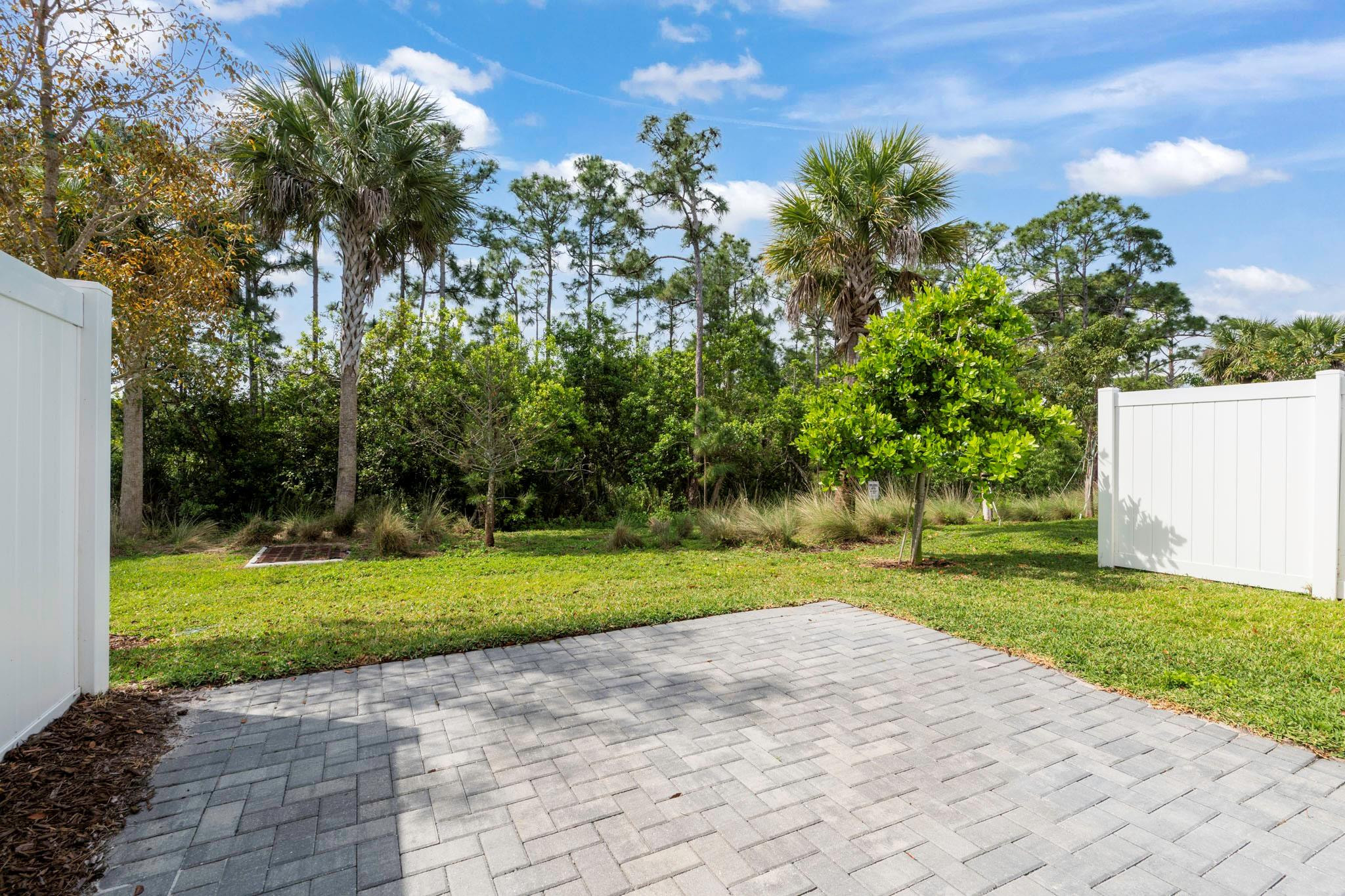 214 Preserve Trail #