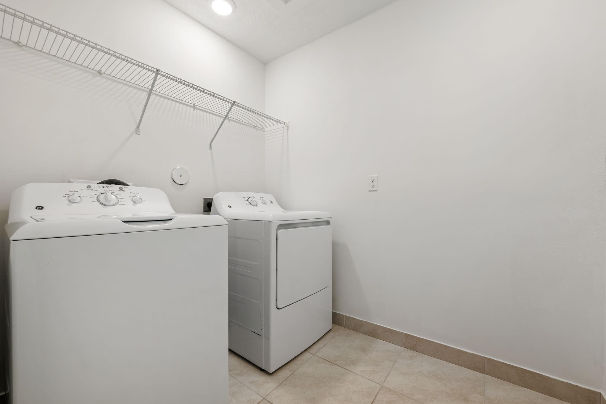 214 Preserve Trail #