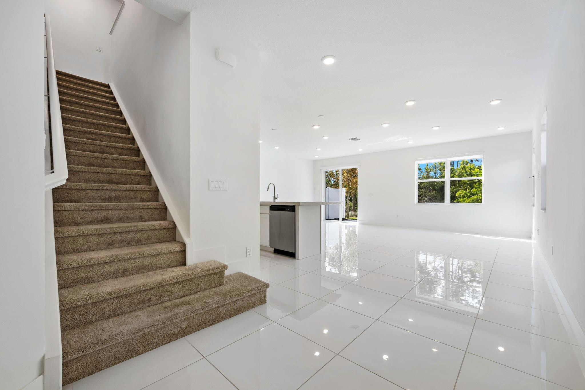 214 Preserve Trail #