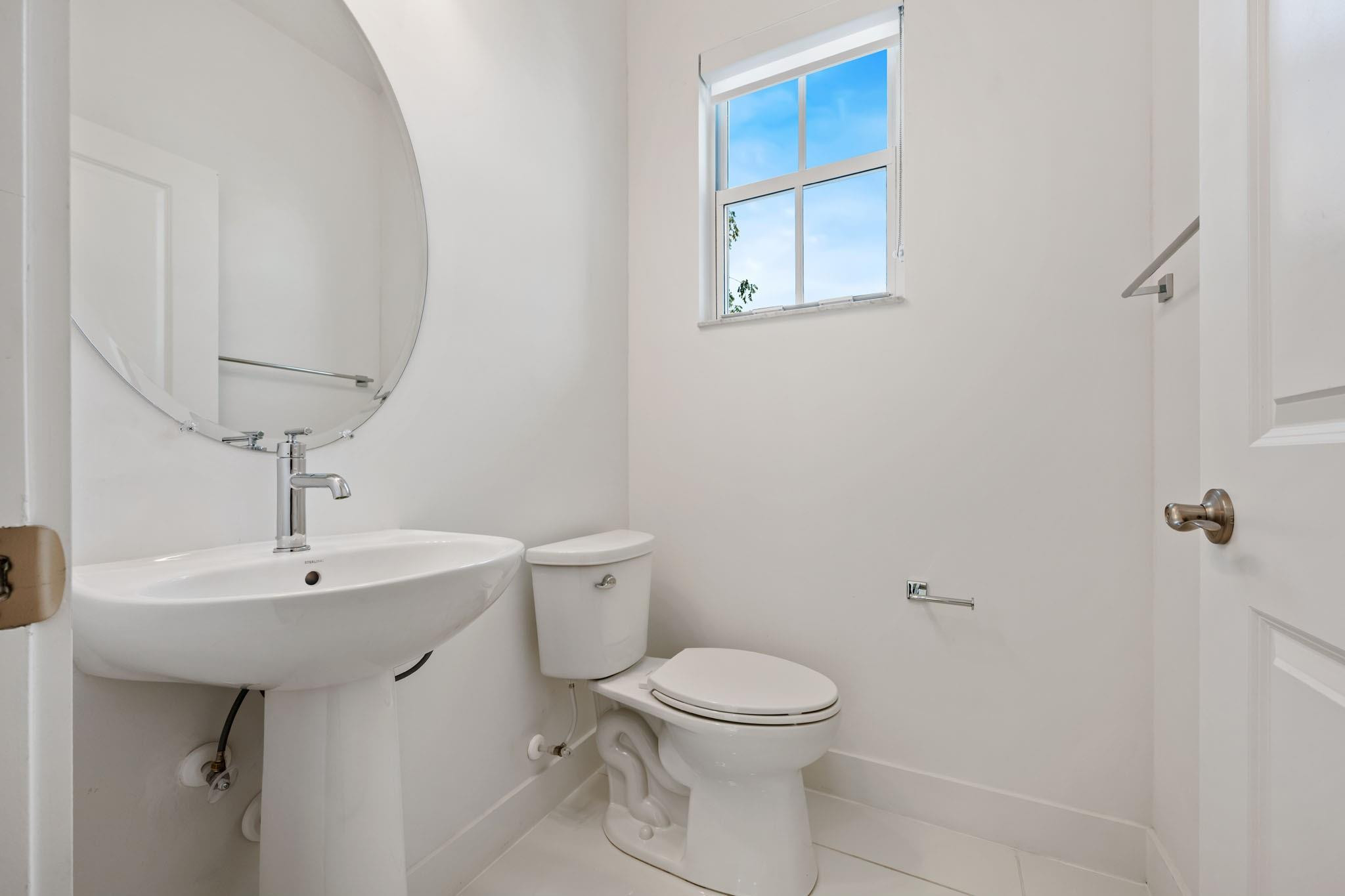214 Preserve Trail #