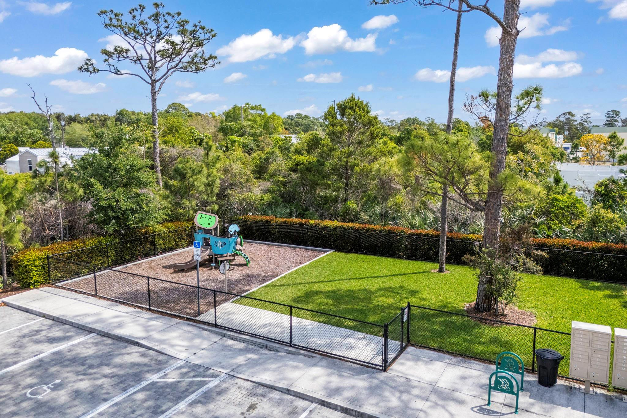 214 Preserve Trail #