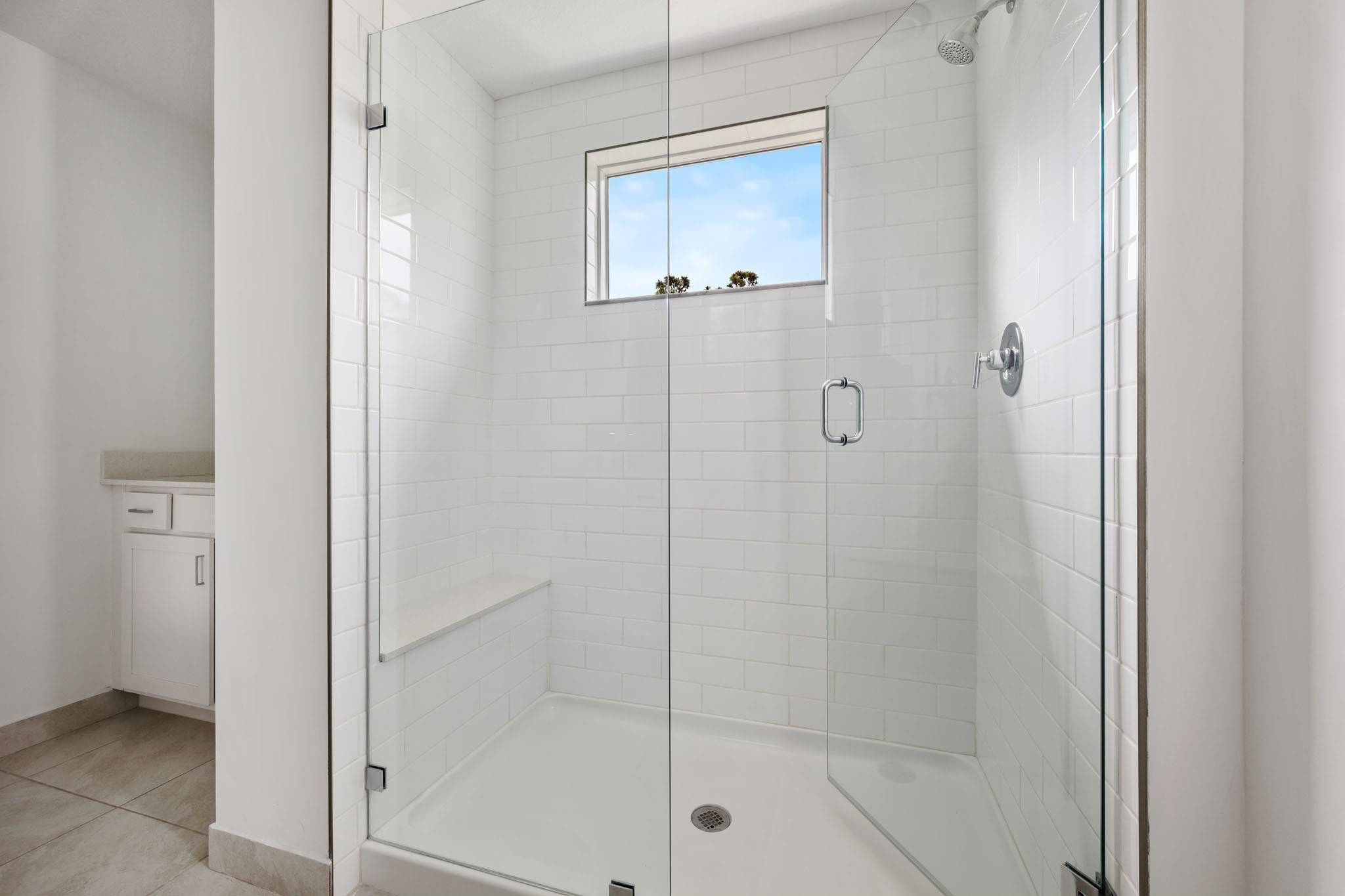 214 Preserve Trail #