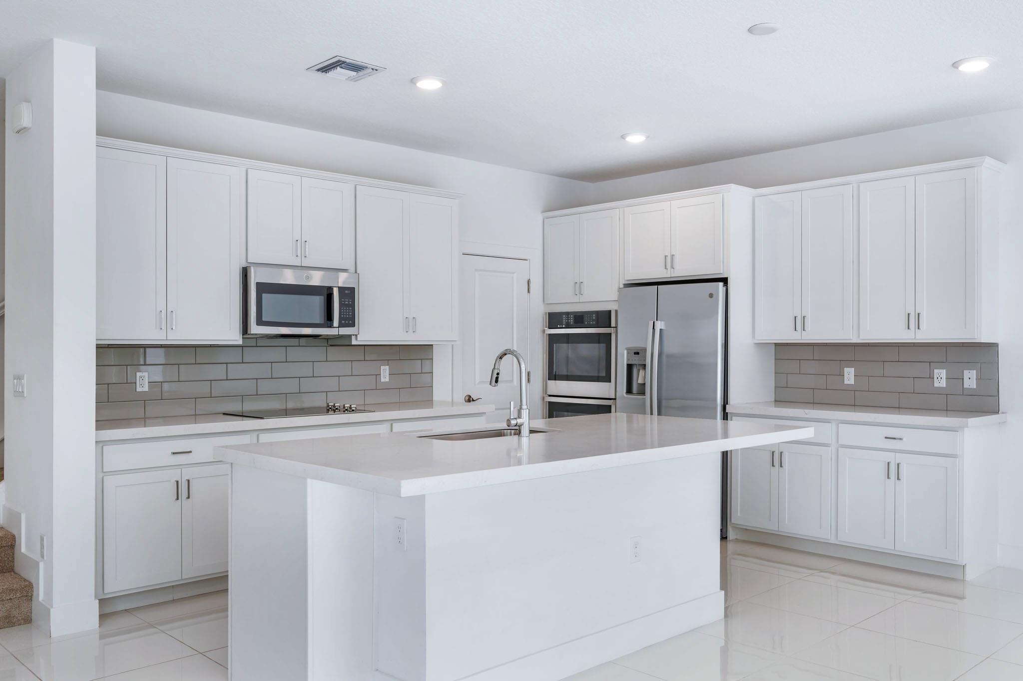 214 Preserve Trail #