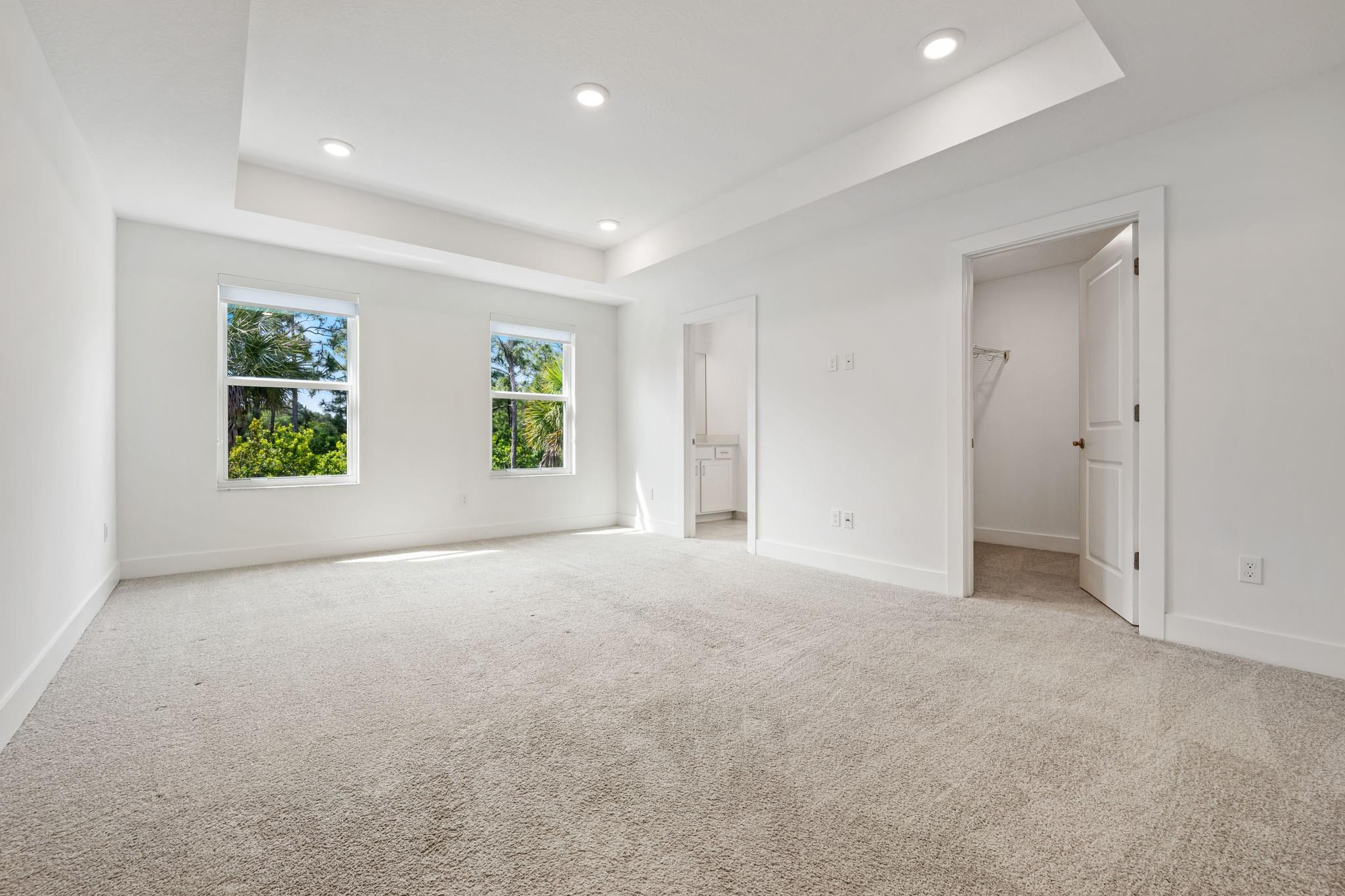 214 Preserve Trail #