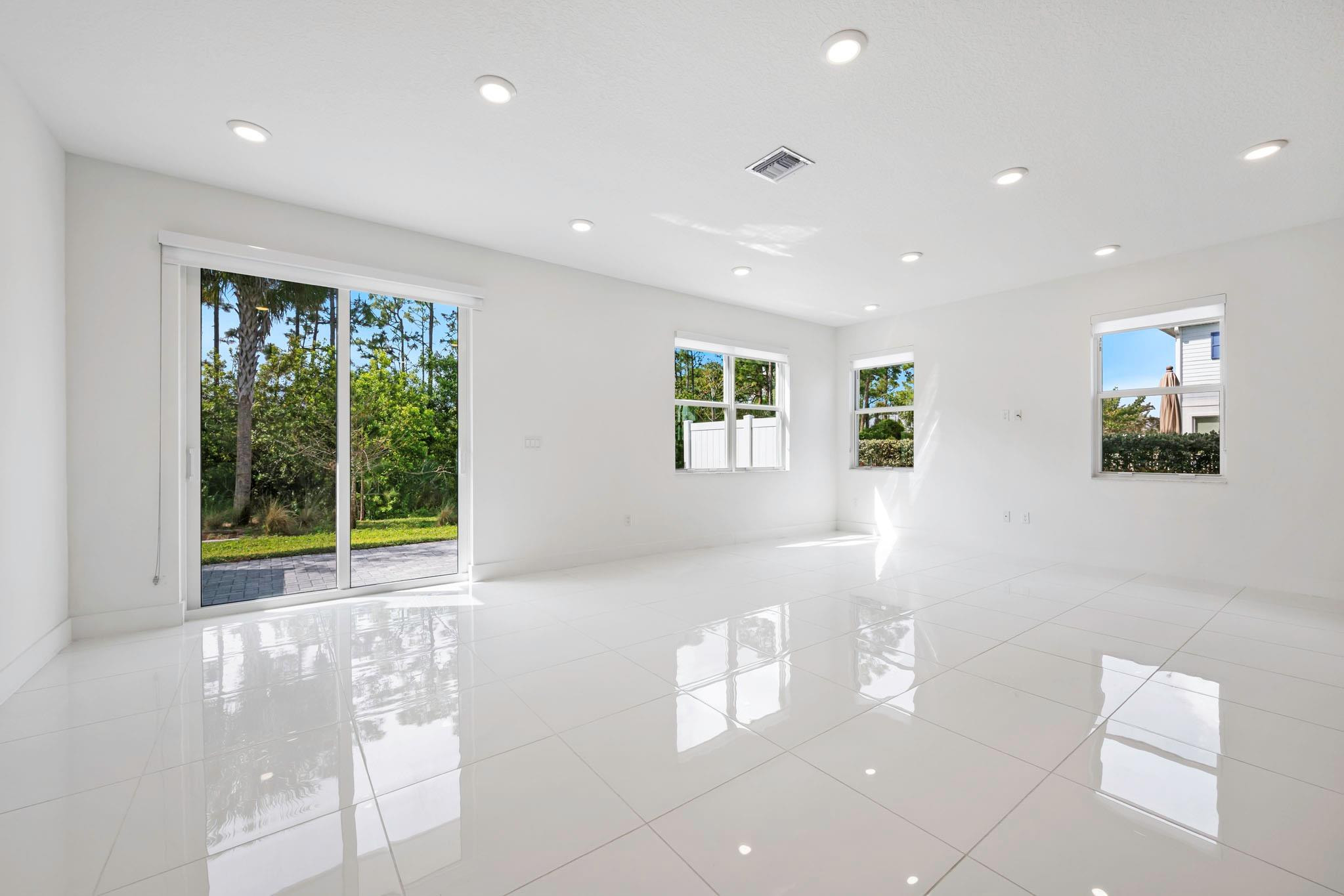 214 Preserve Trail #