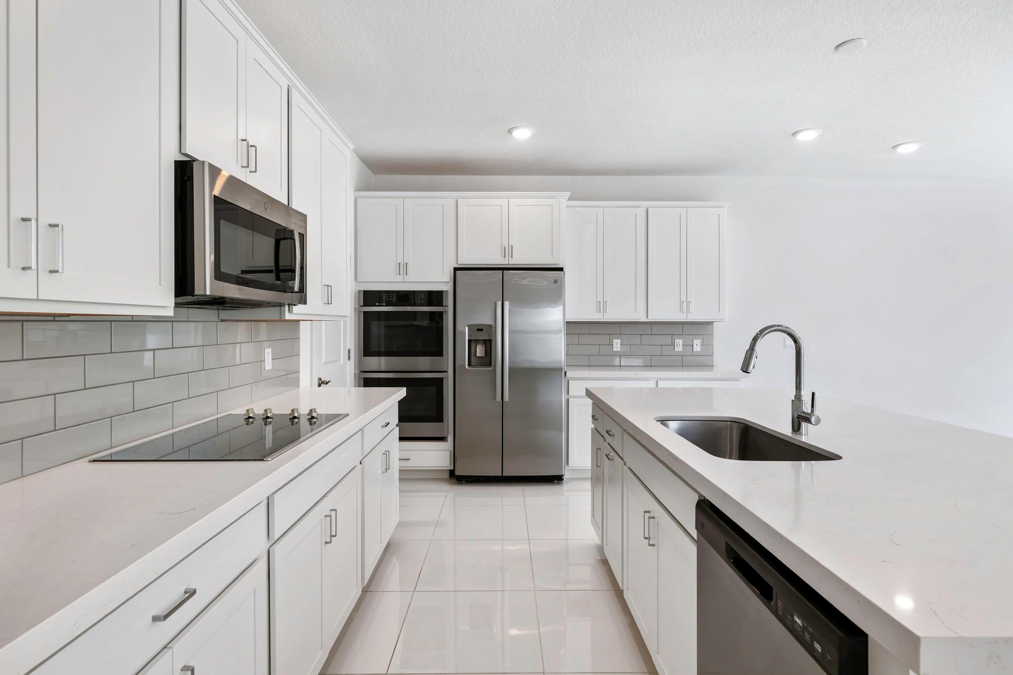 214 Preserve Trail #