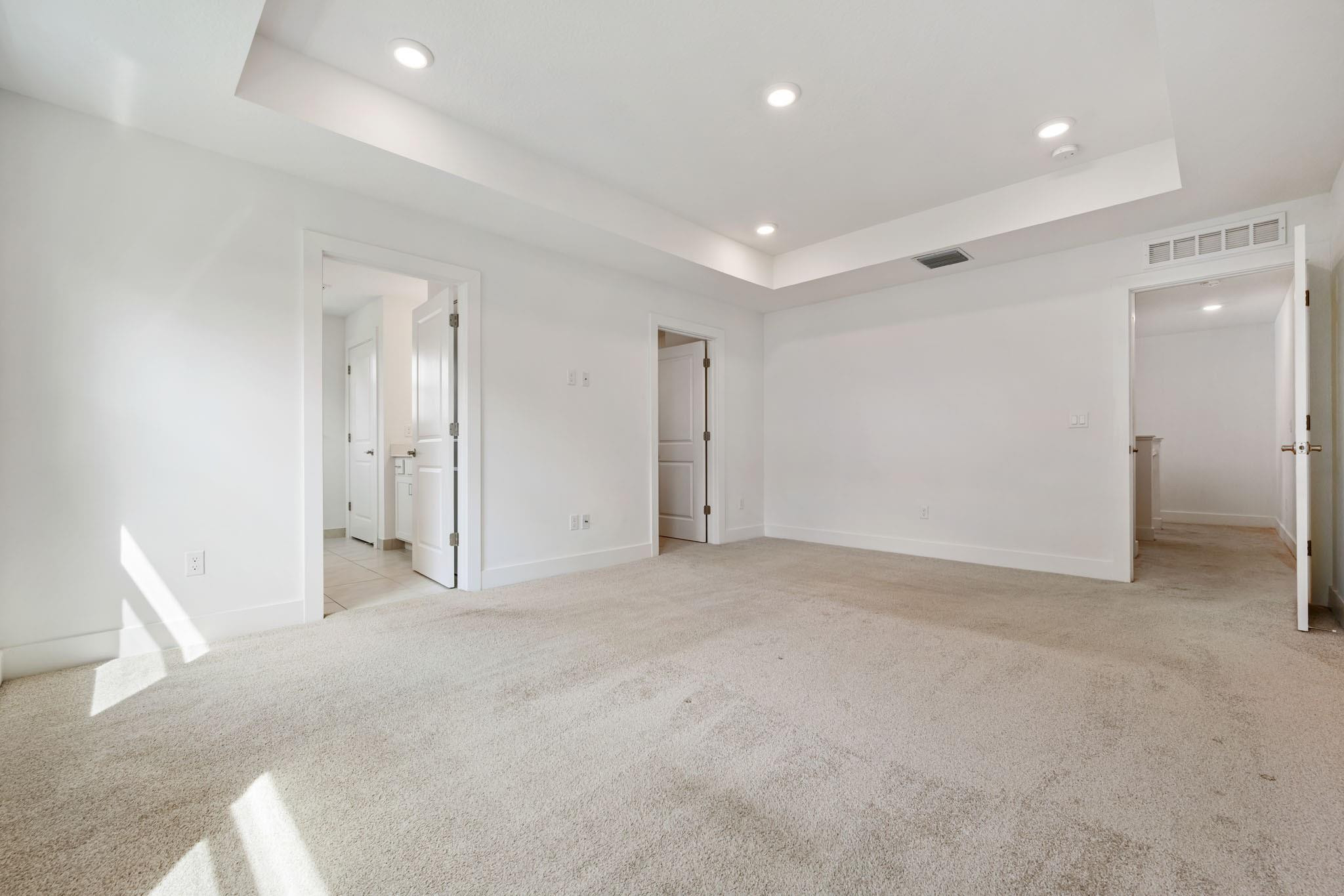 214 Preserve Trail #