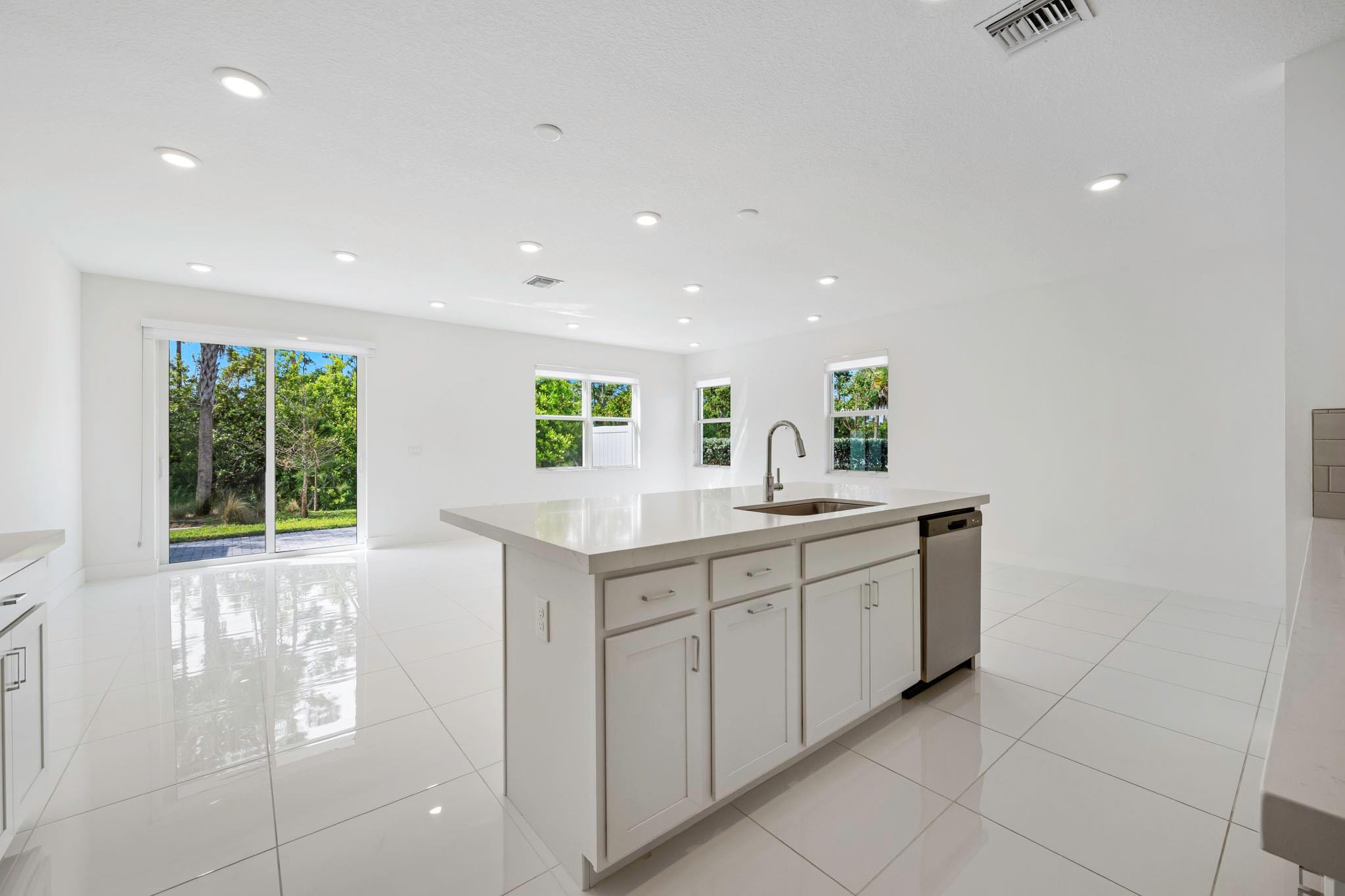 214 Preserve Trail #