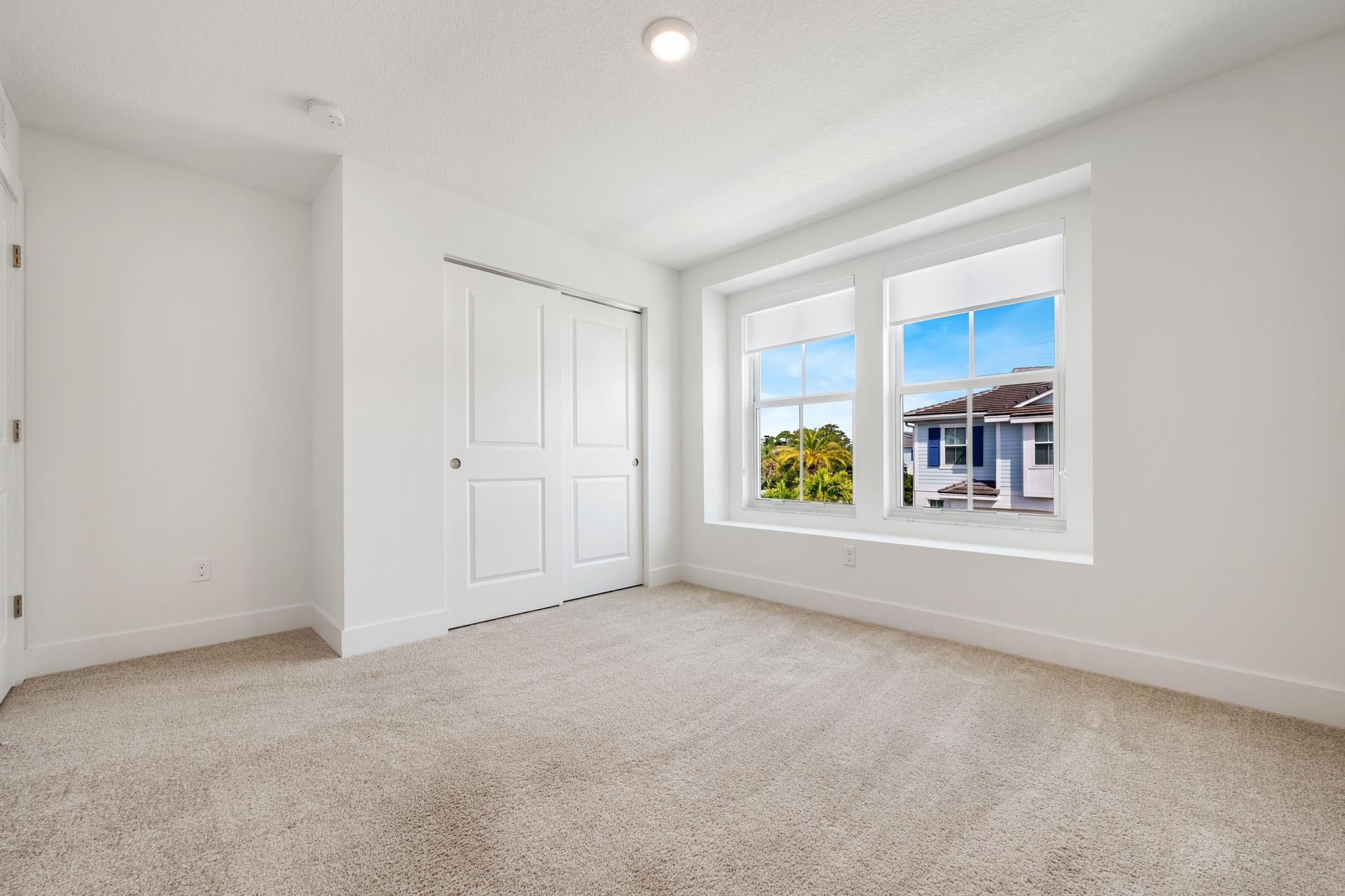 214 Preserve Trail #