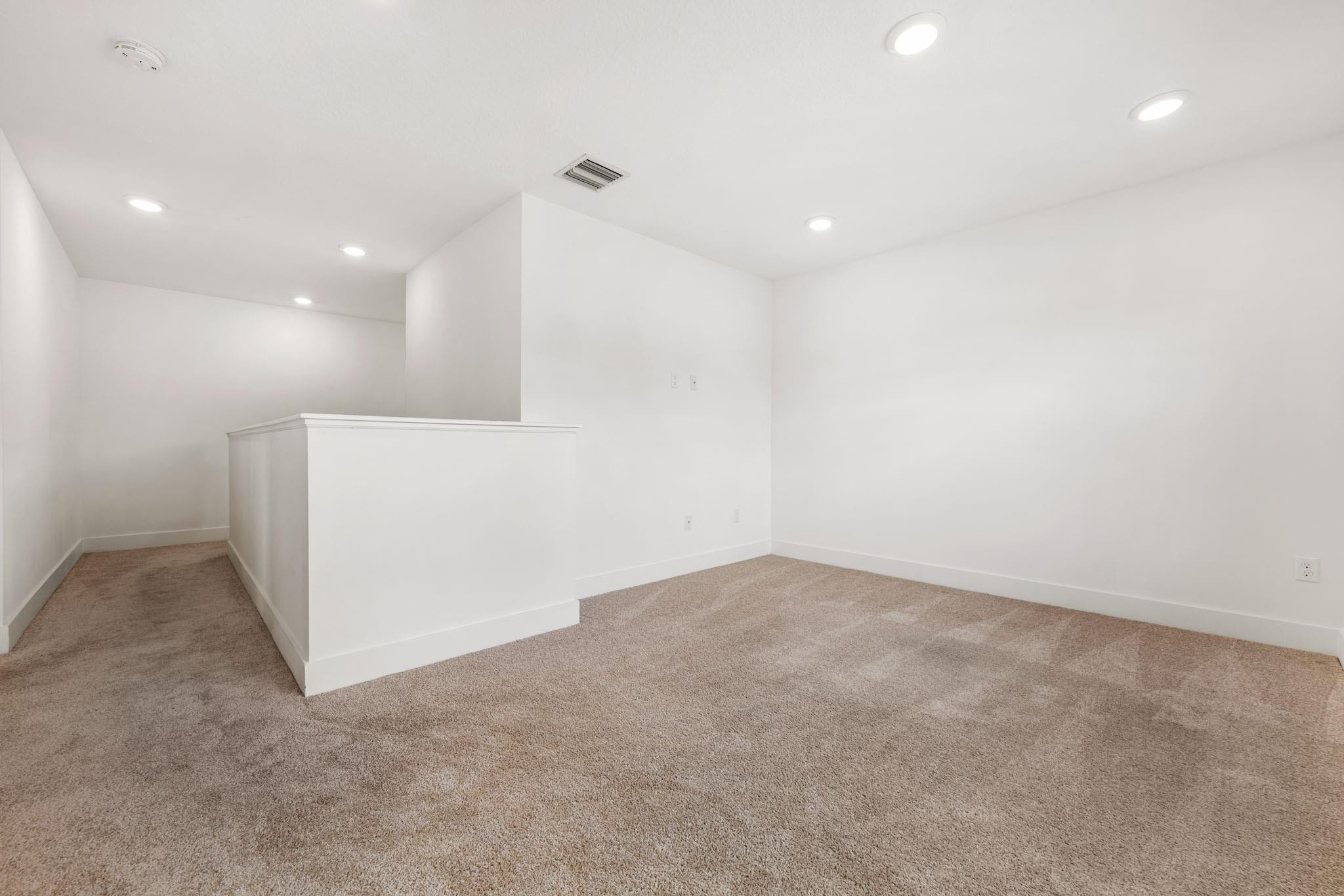 214 Preserve Trail #