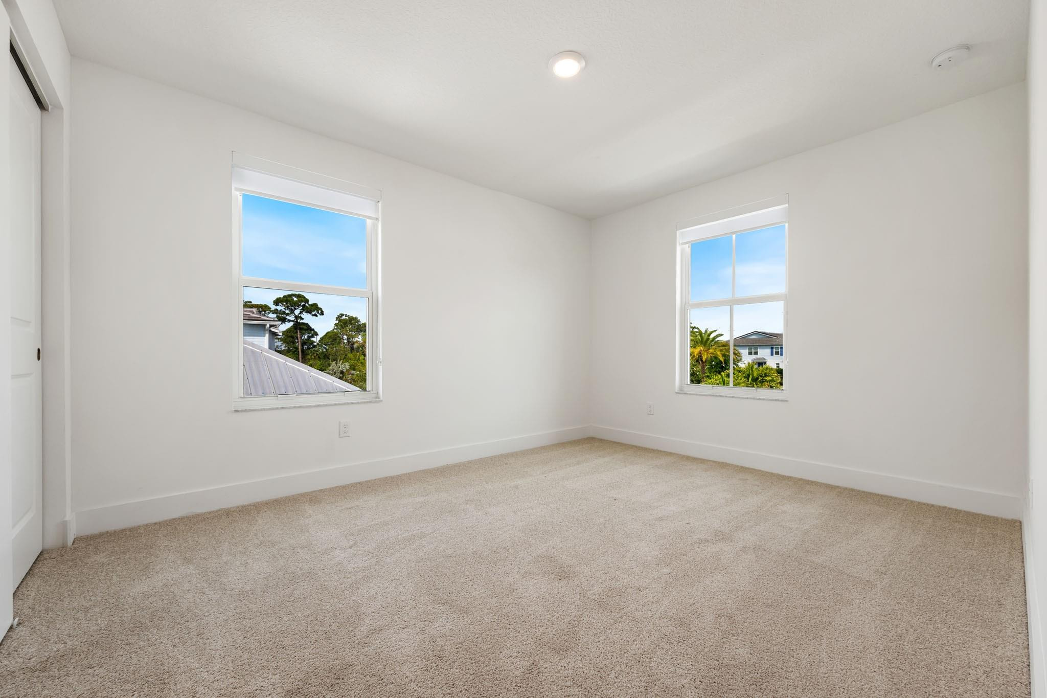 214 Preserve Trail #