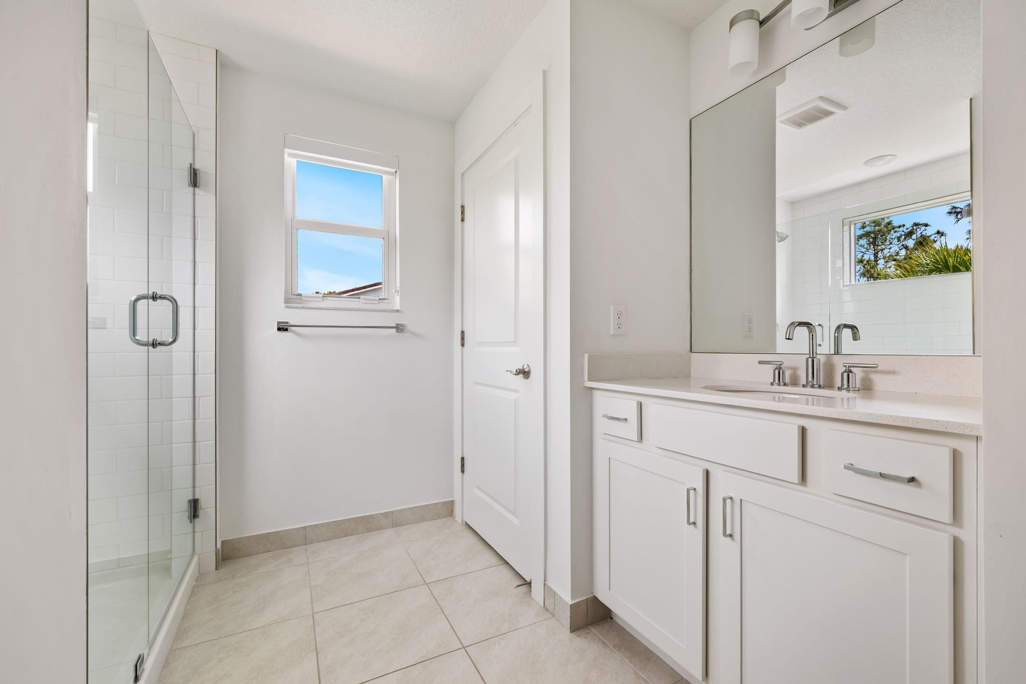 214 Preserve Trail #
