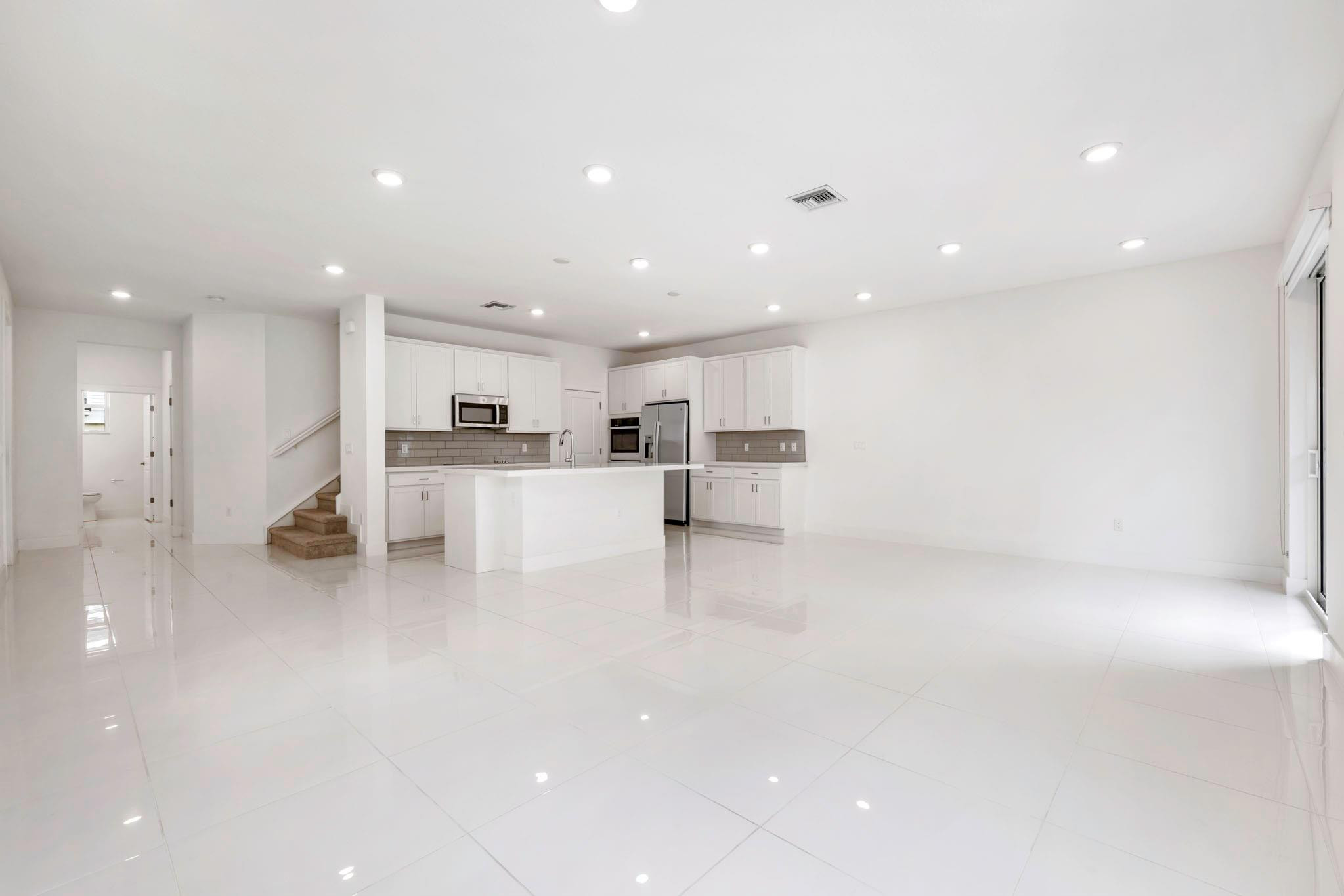 214 Preserve Trail #