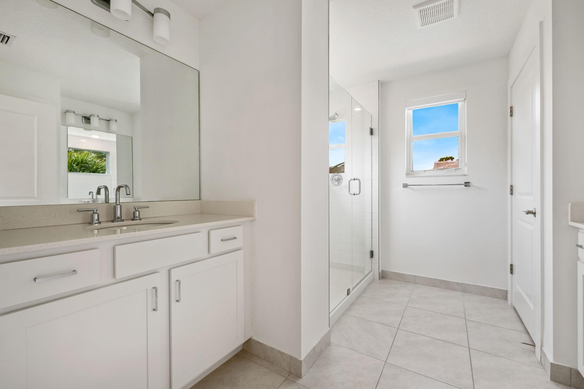 214 Preserve Trail #