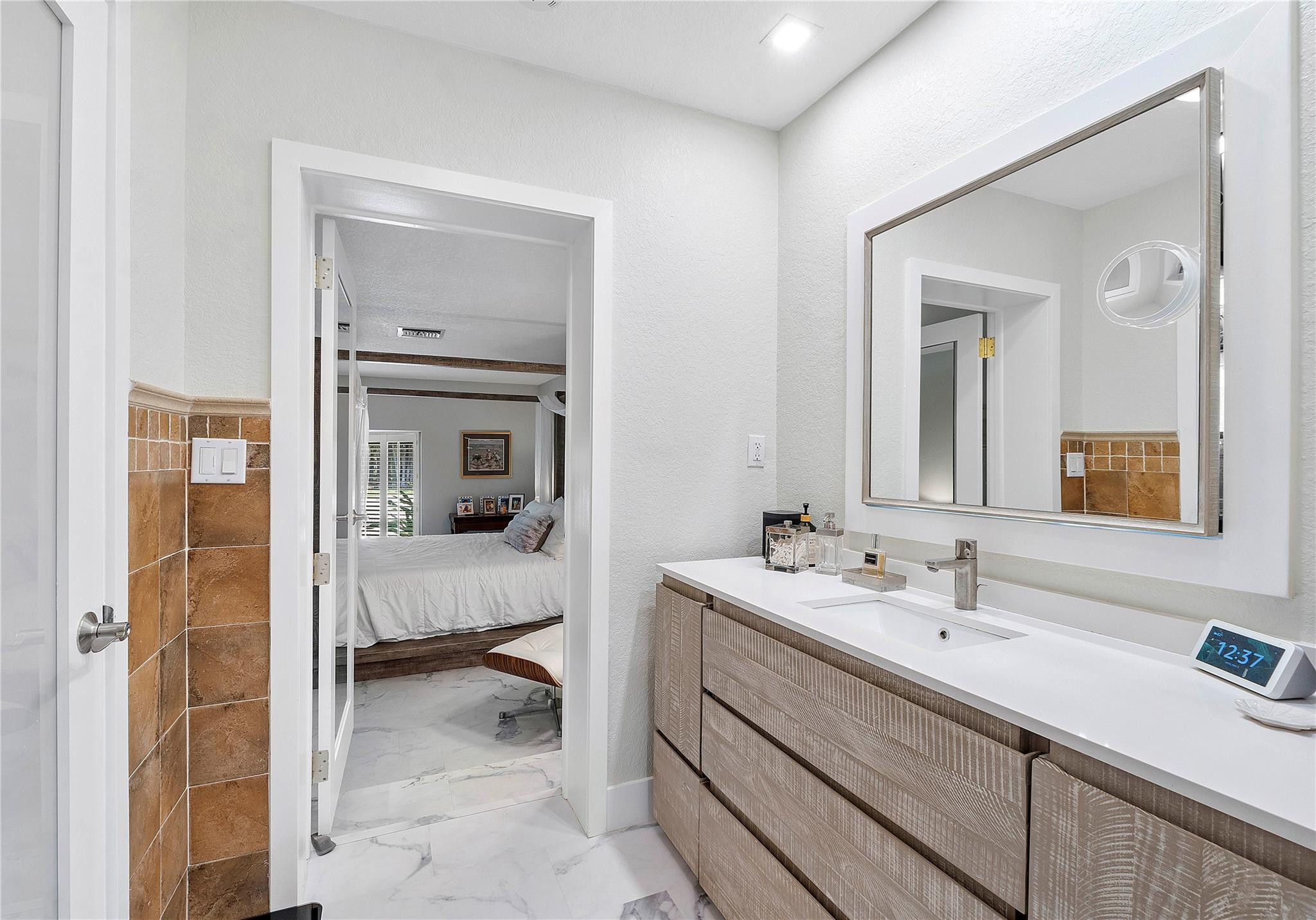 1820 Bel Air Avenue, Lauderdale-By-The-Sea