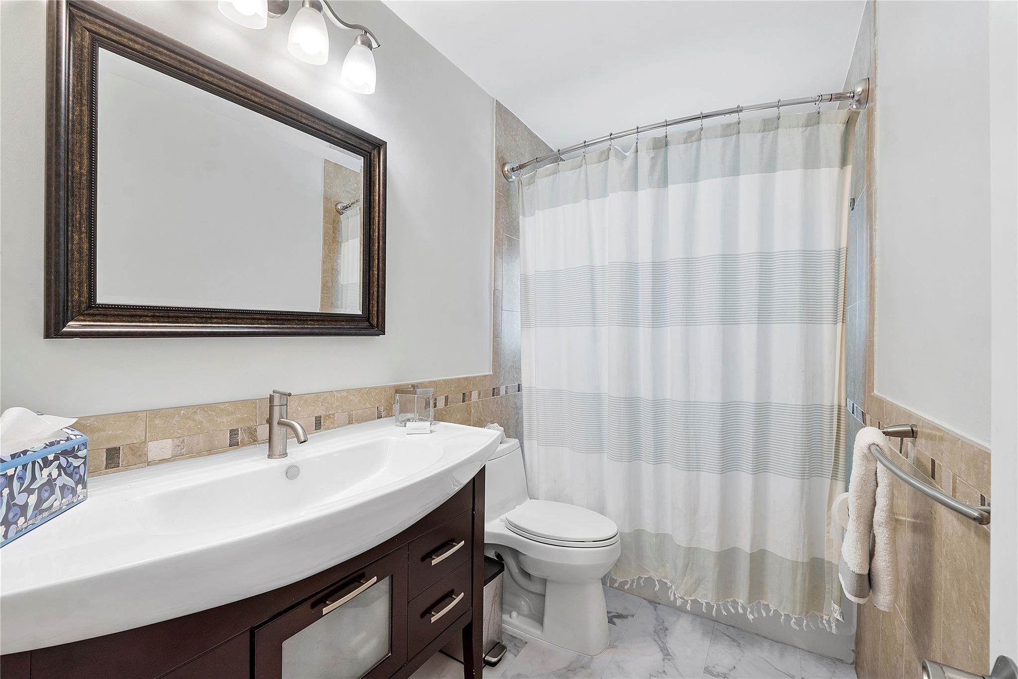 1820 Bel Air Avenue, Lauderdale-By-The-Sea