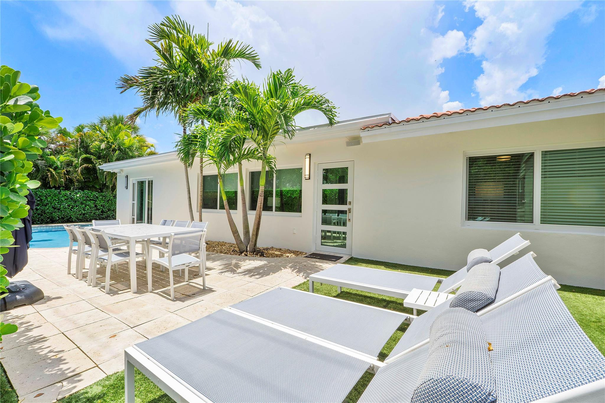 1820 Bel Air Avenue, Lauderdale-By-The-Sea