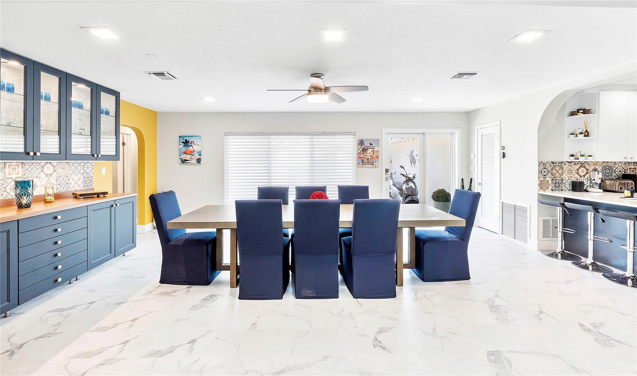 1820 Bel Air Avenue, Lauderdale-By-The-Sea