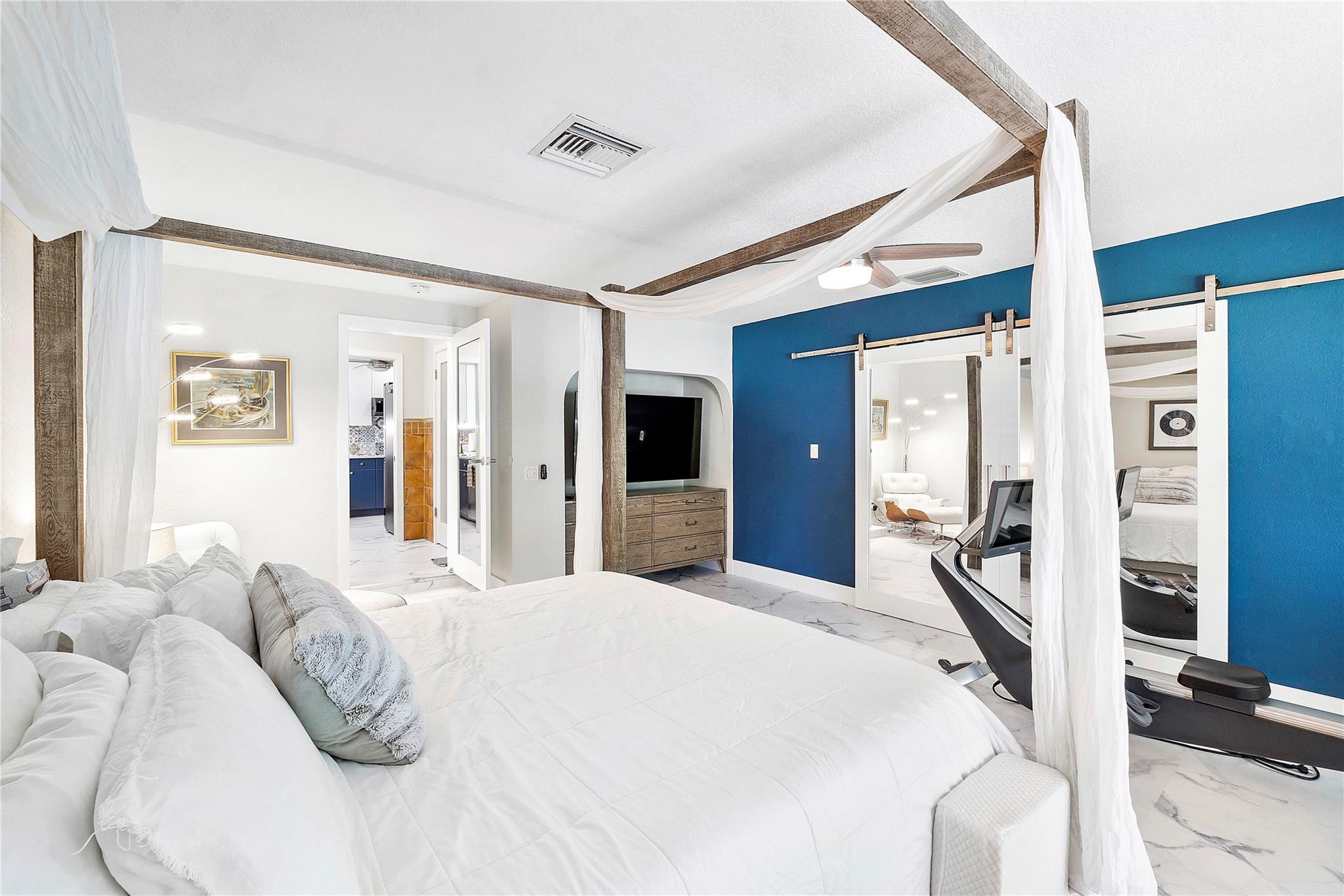 1820 Bel Air Avenue, Lauderdale-By-The-Sea